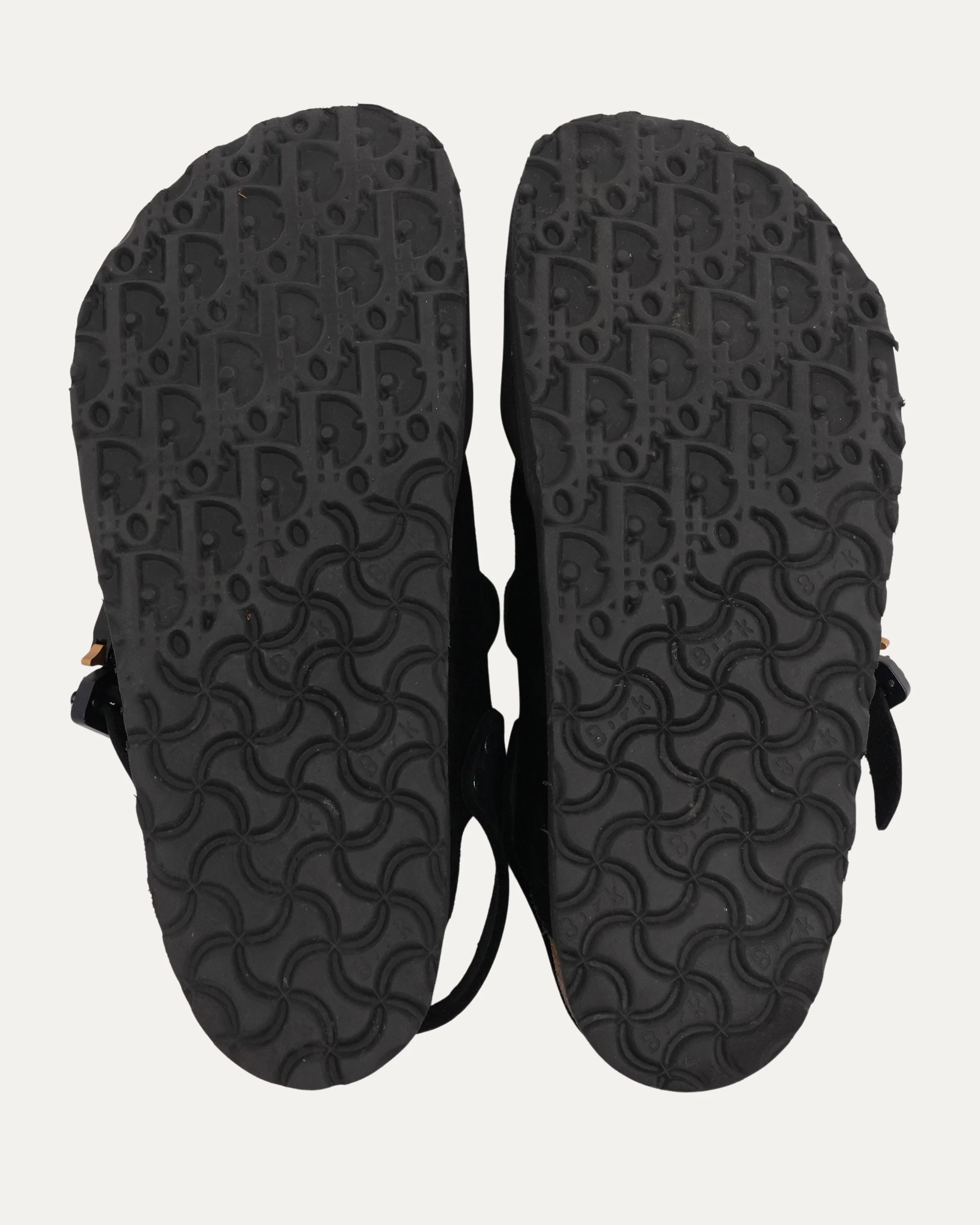 Birkenstock Arizona - Image 5