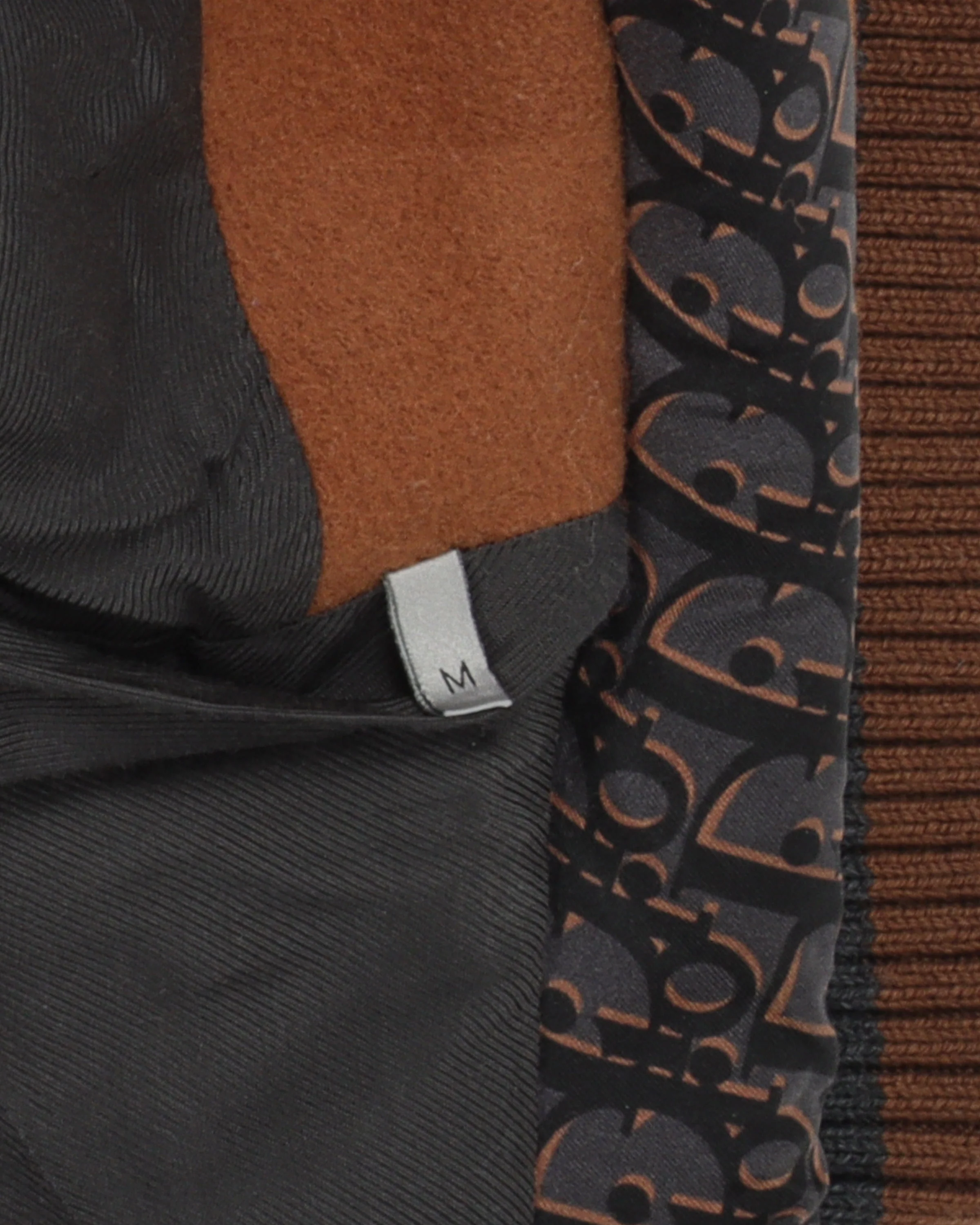 Cactus Jack Varsity - Image 3