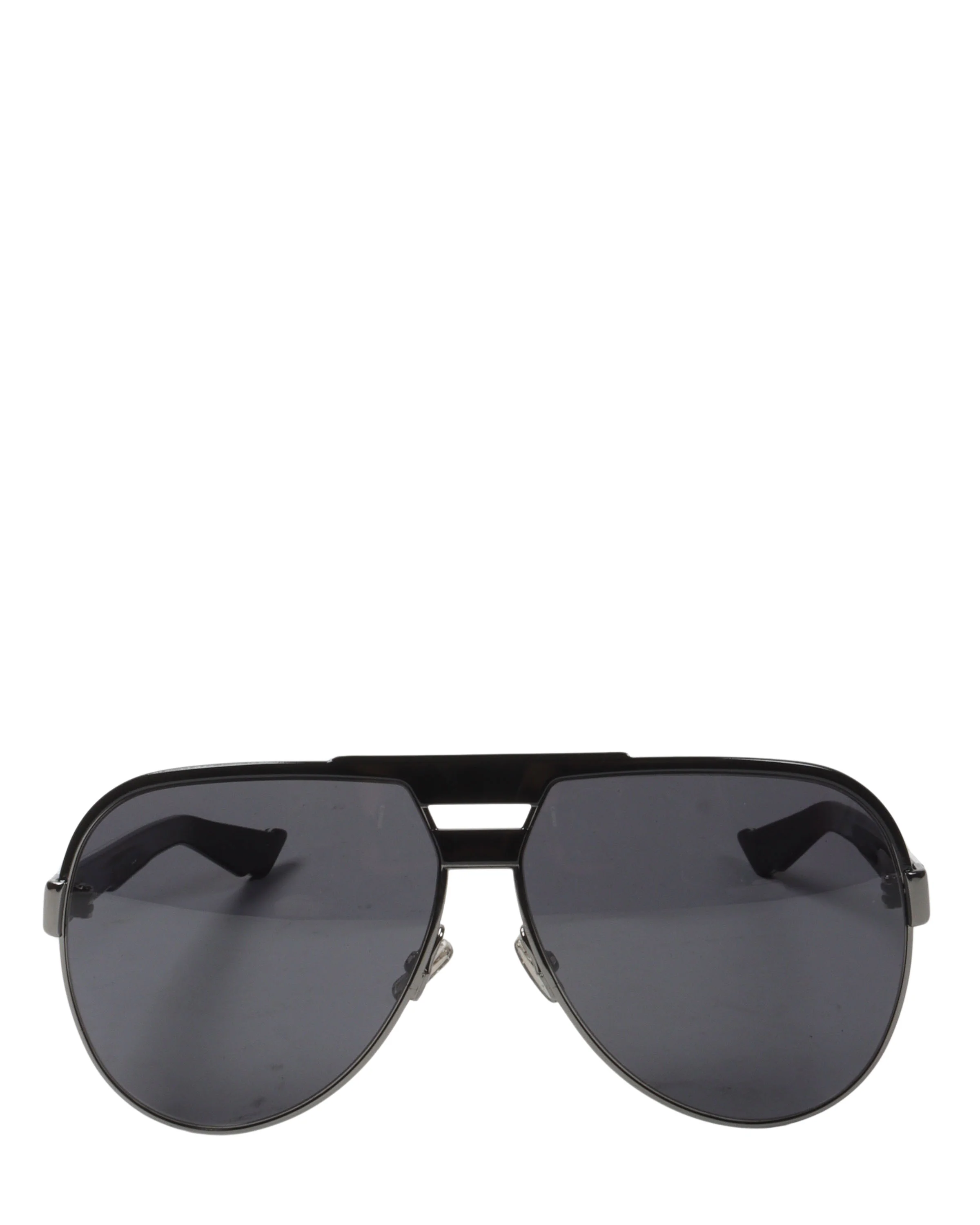 DIORFORERUNNER Sunglasses - Image 2