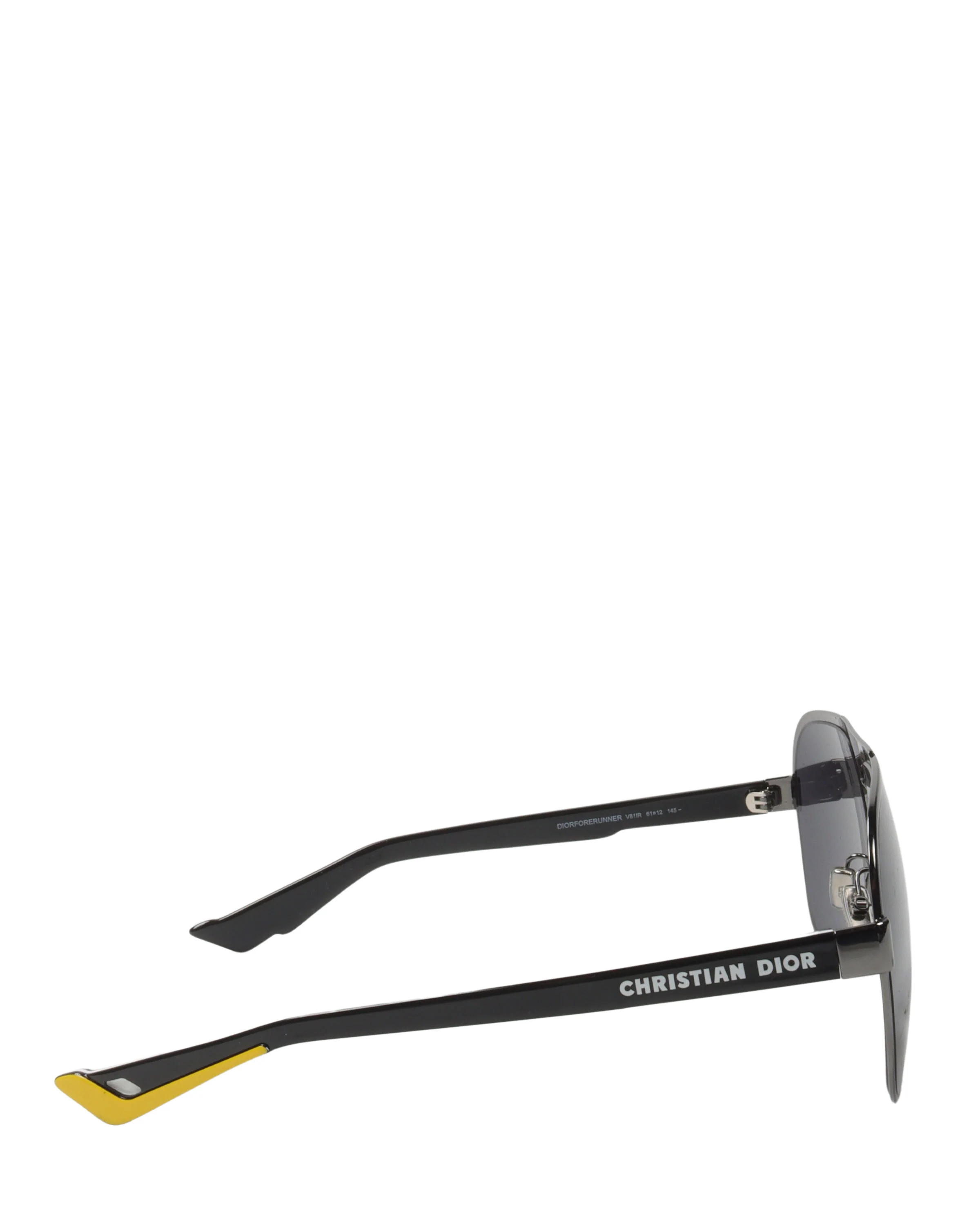 DIORFORERUNNER Sunglasses - Image 3