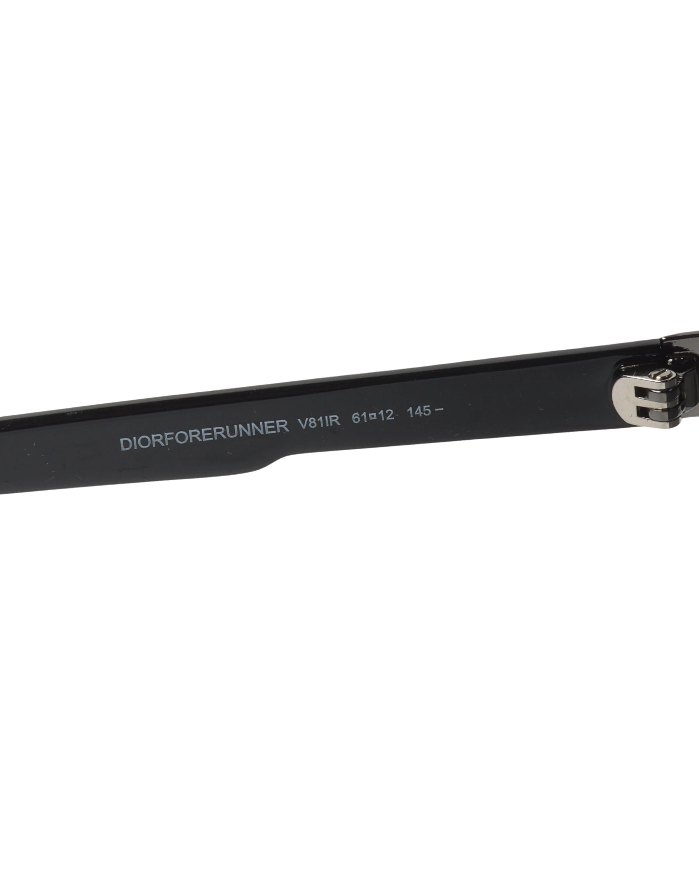 DIORFORERUNNER Sunglasses - Image 4