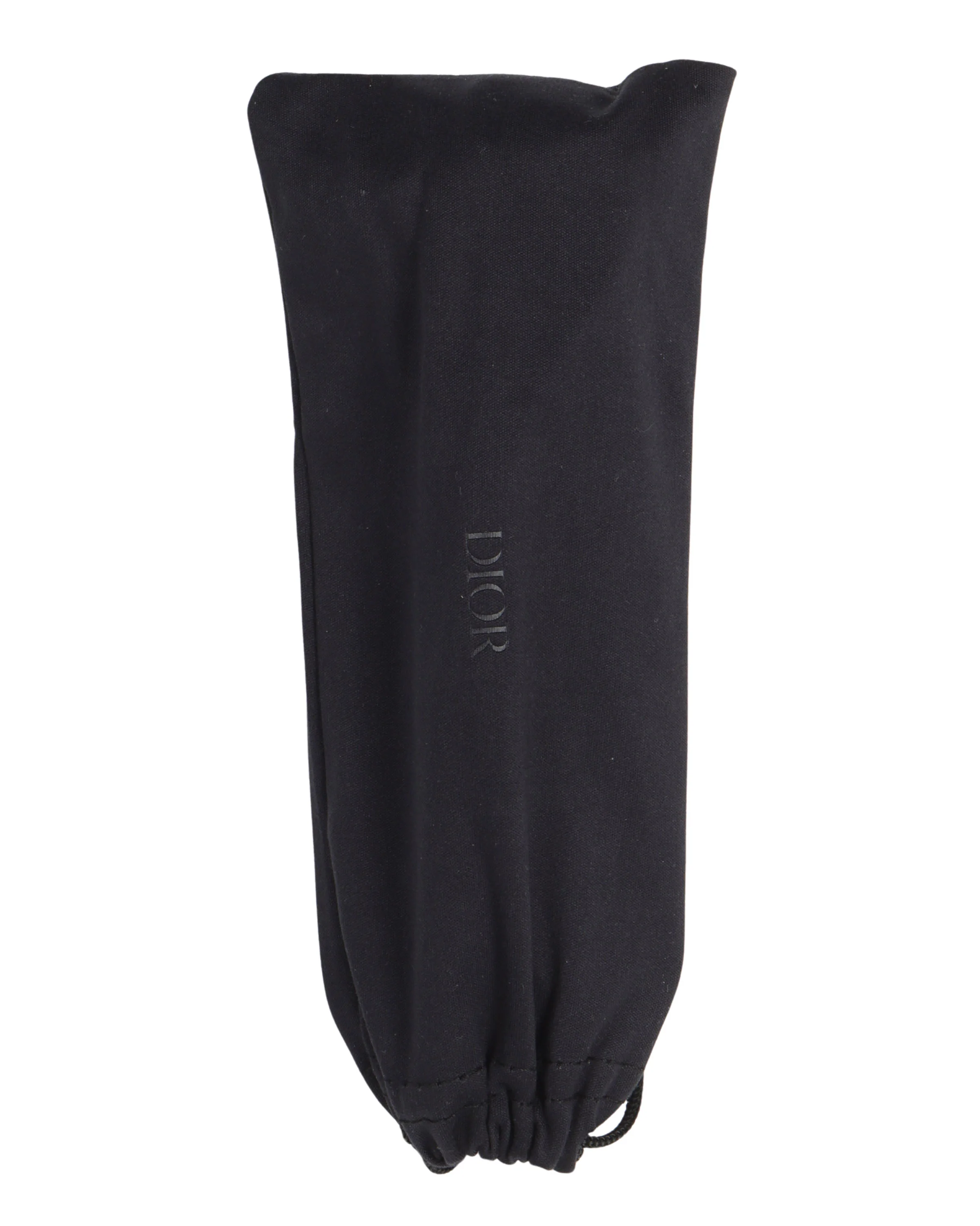 DIORFORERUNNER Sunglasses - Image 6