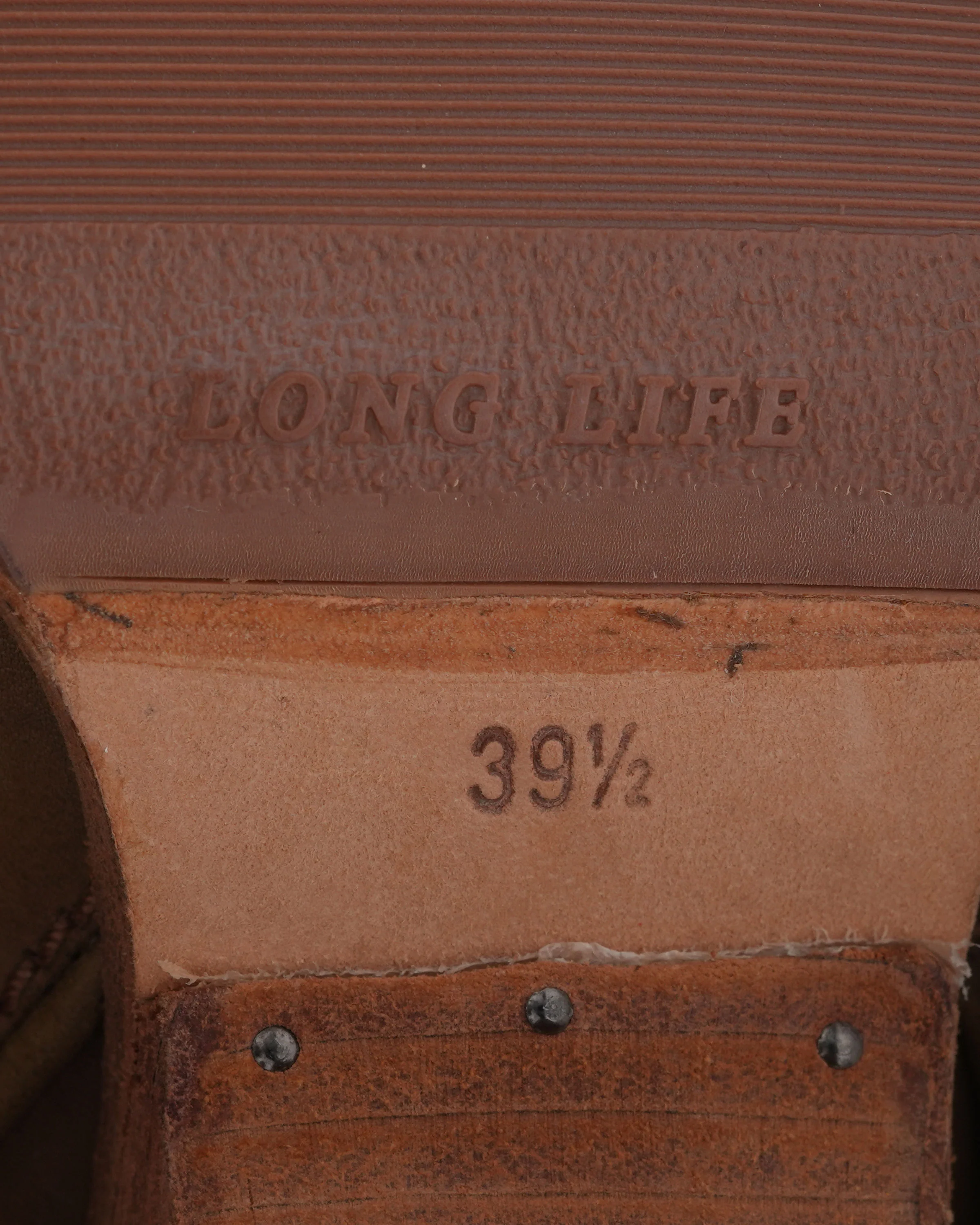 Gaucho Boots - Image 5