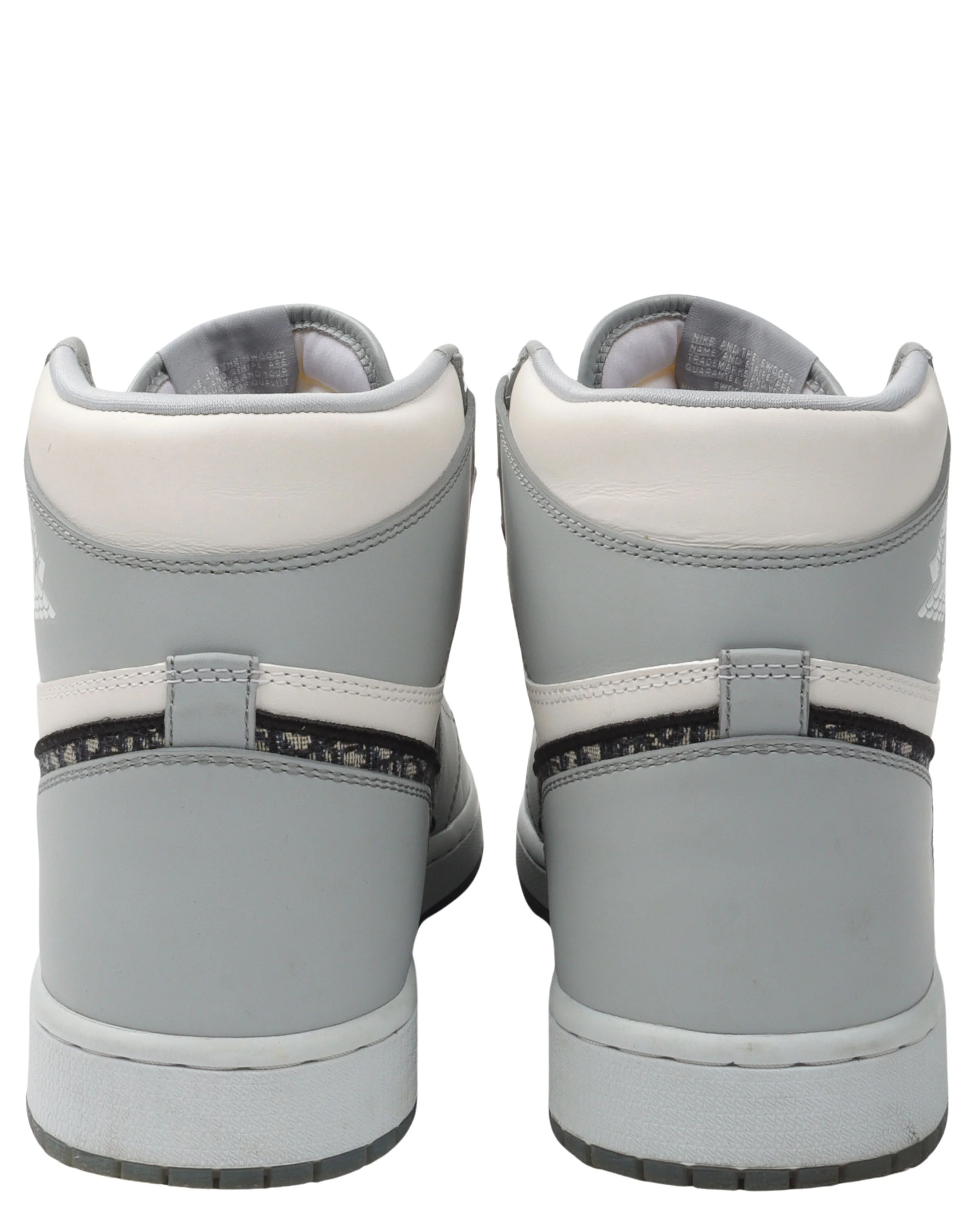 Jordan 1 Retro High - Image 4