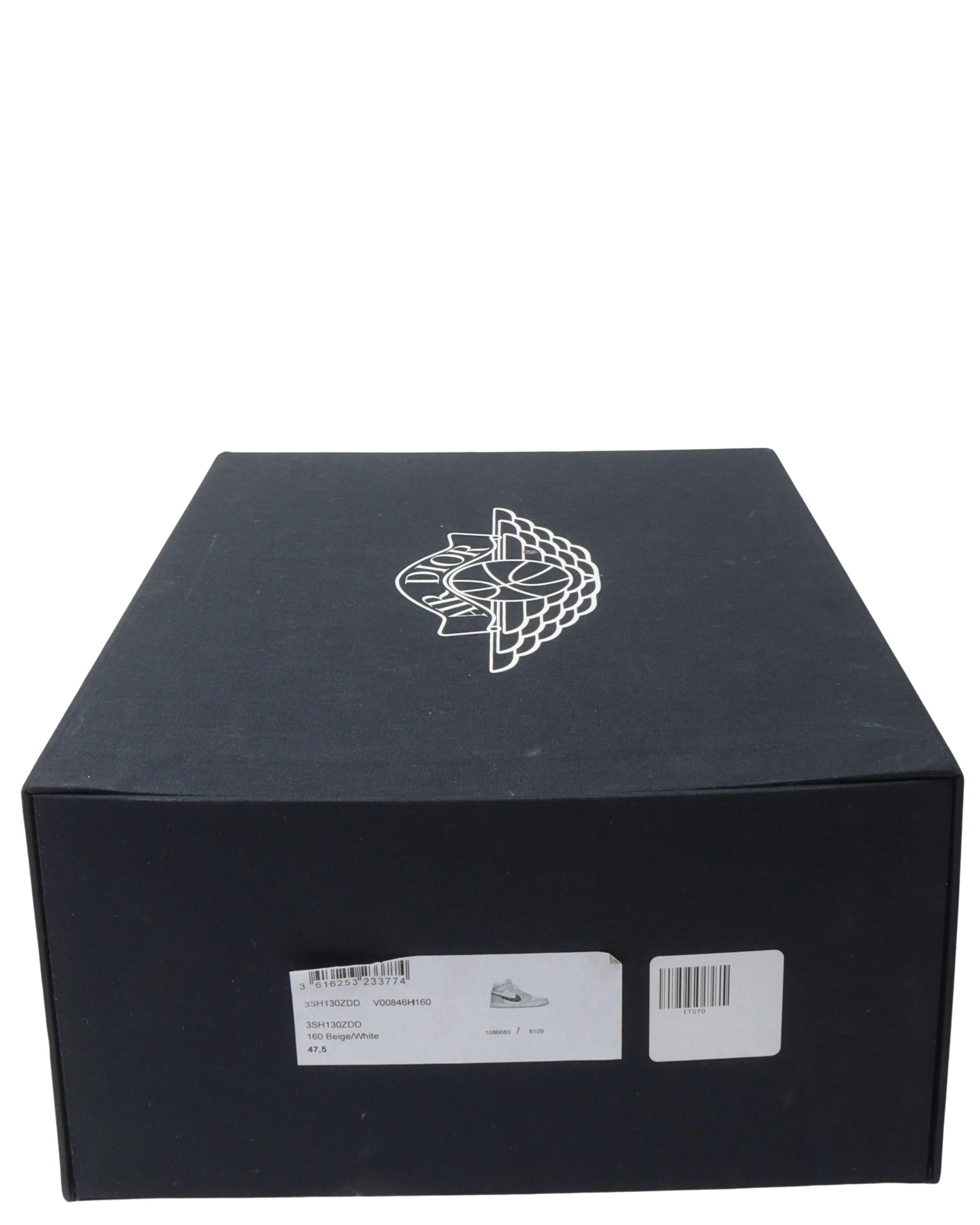 Jordan 1 Retro High - Image 7