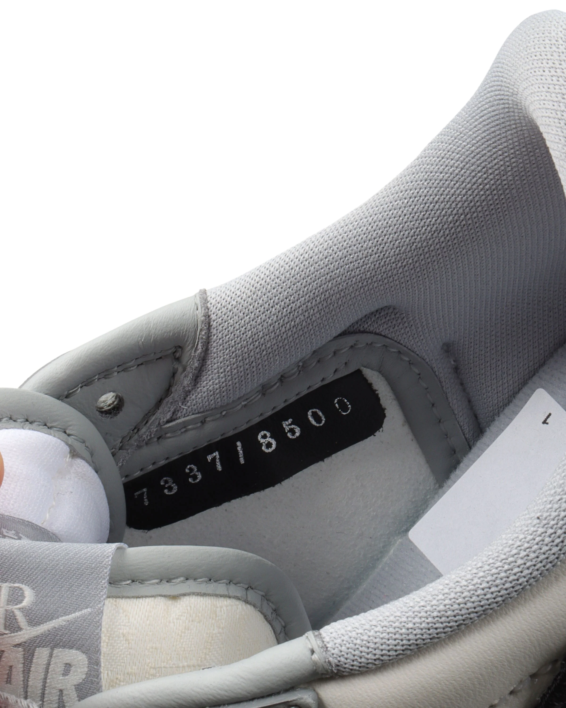 Jordan 1 Retro Low - Image 6