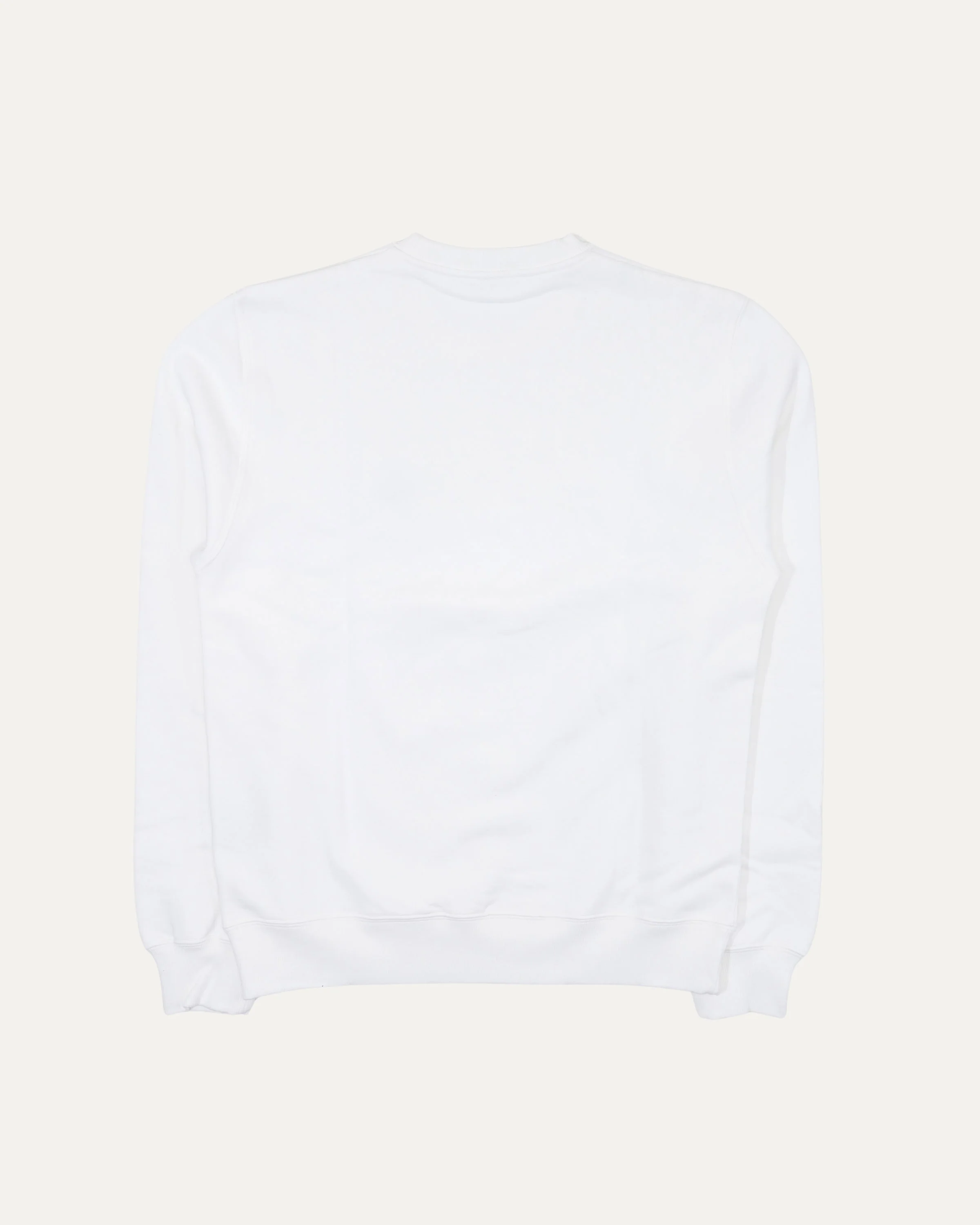 Kaws Bee Crewneck Sweatshirt - Image 2