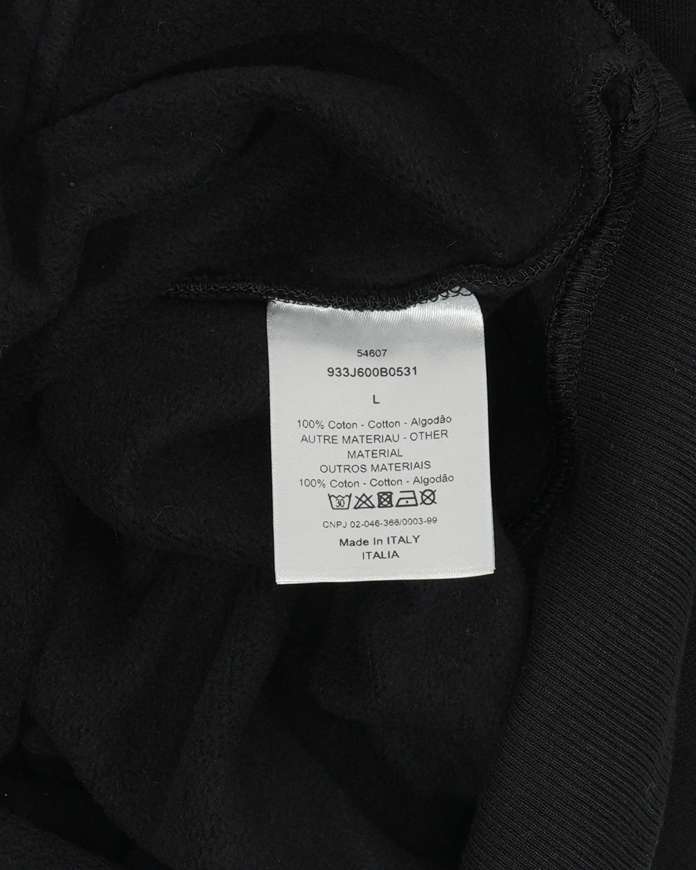 Kaws Bee Hoodie - Image 4