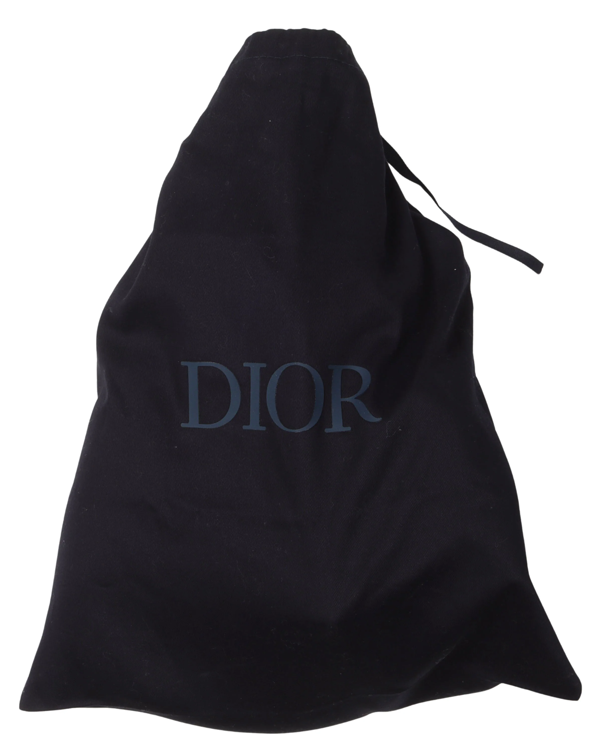Mink Saddle Bag - Image 5