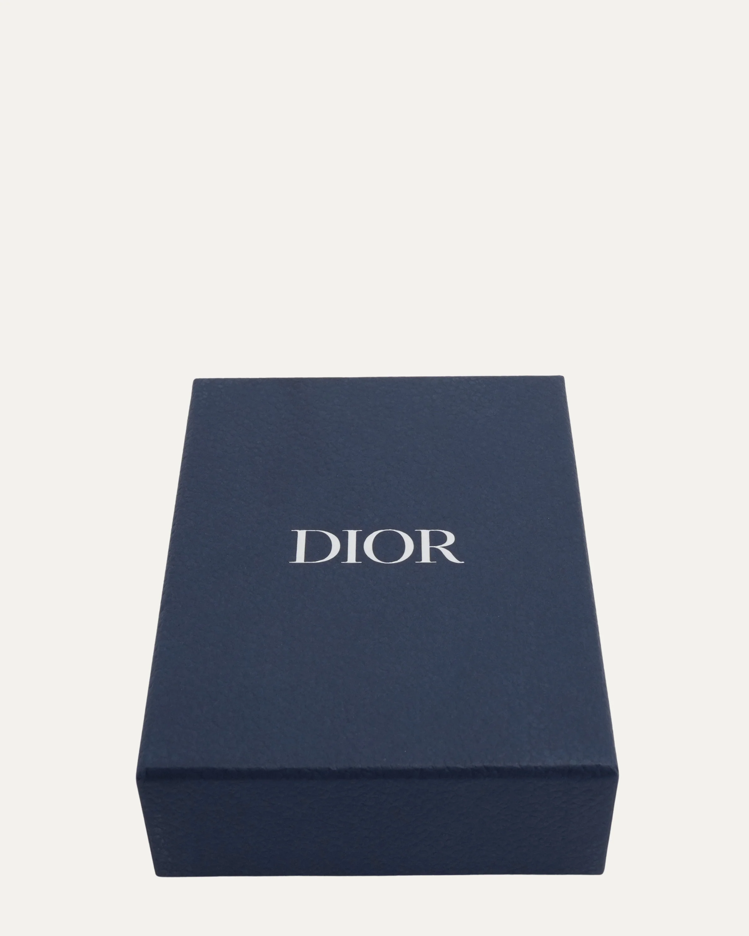 Oblique Cardholder - Image 4
