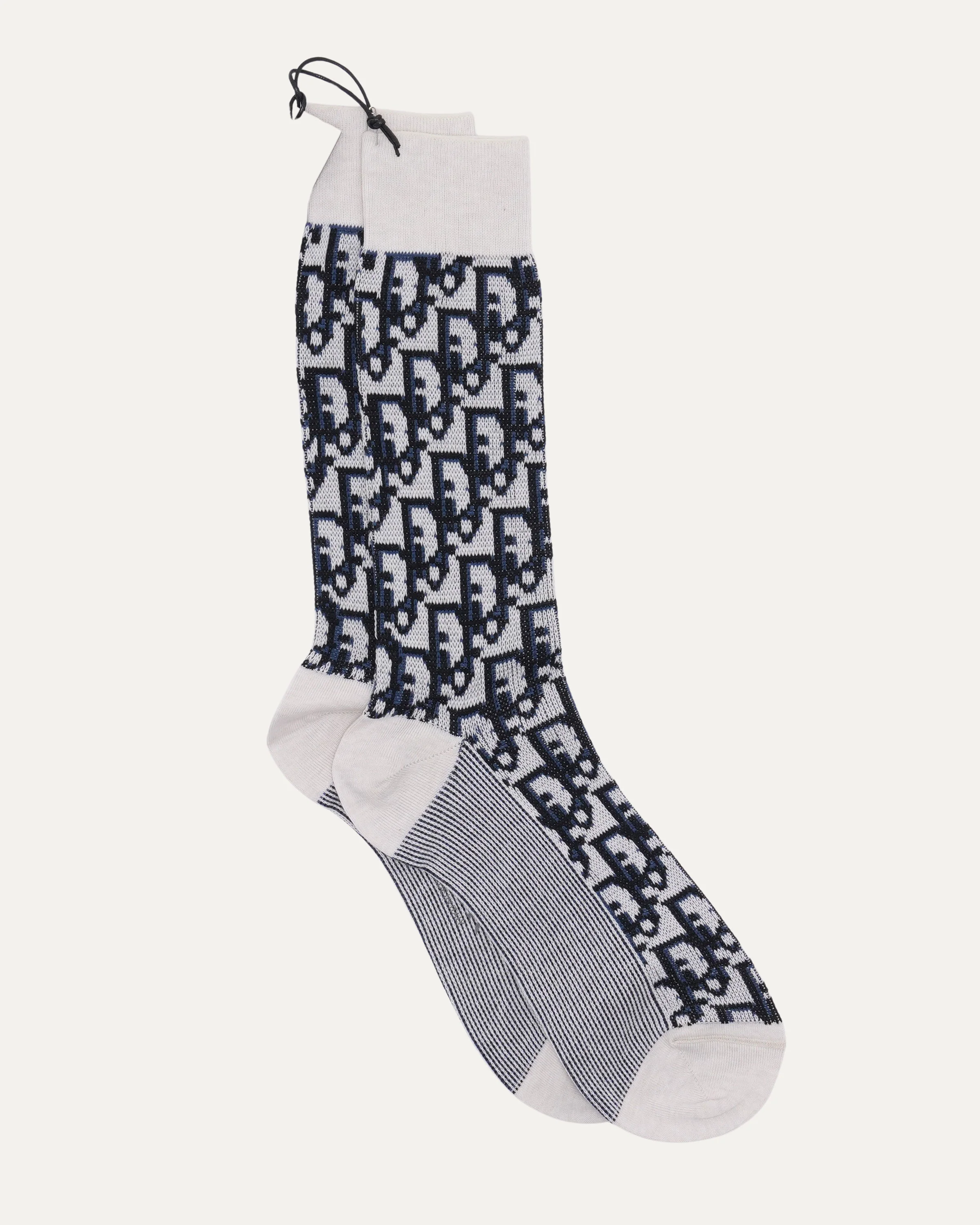 Oblique Socks - Image 2