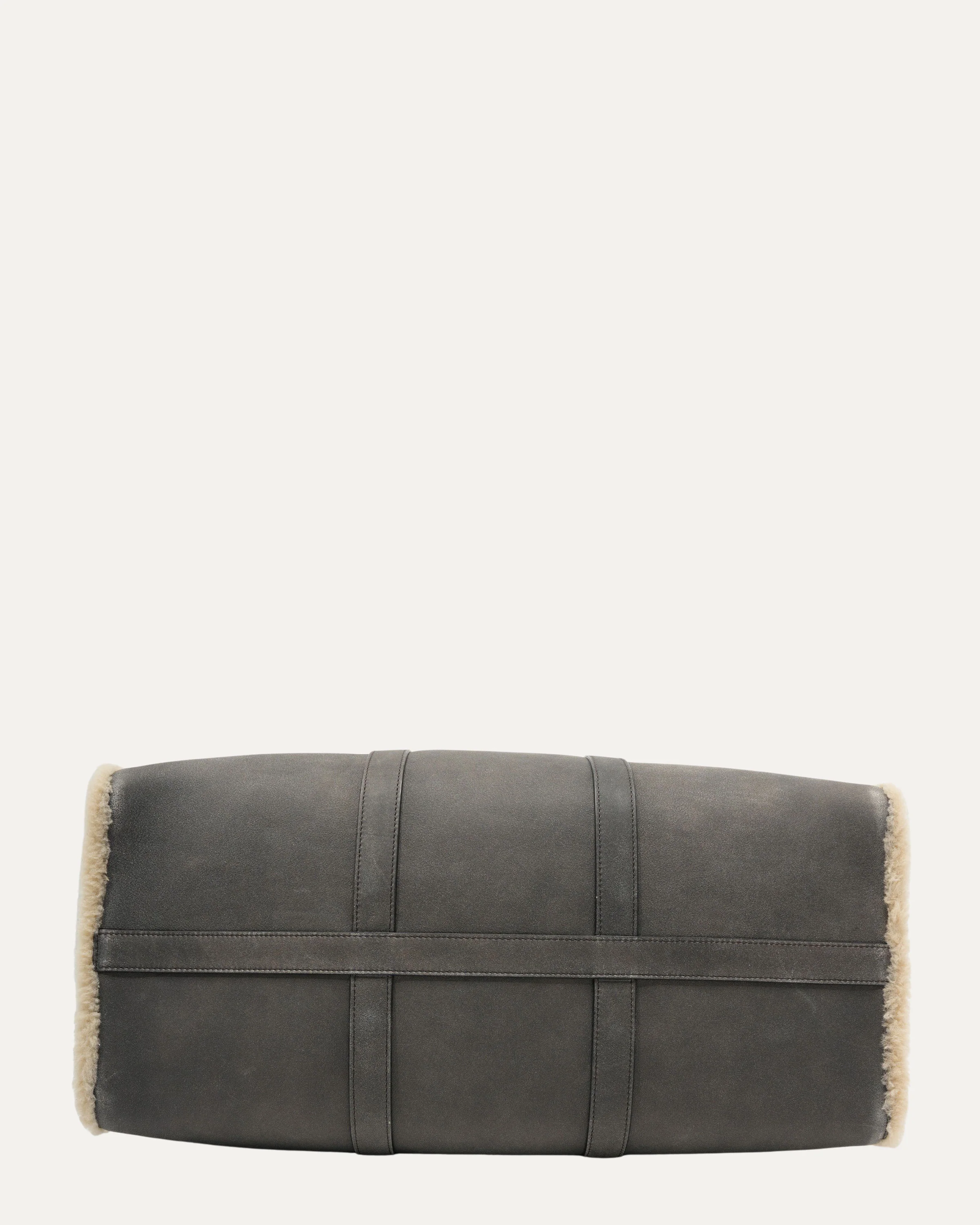 Shearling Lingot 50 Bag - Image 5