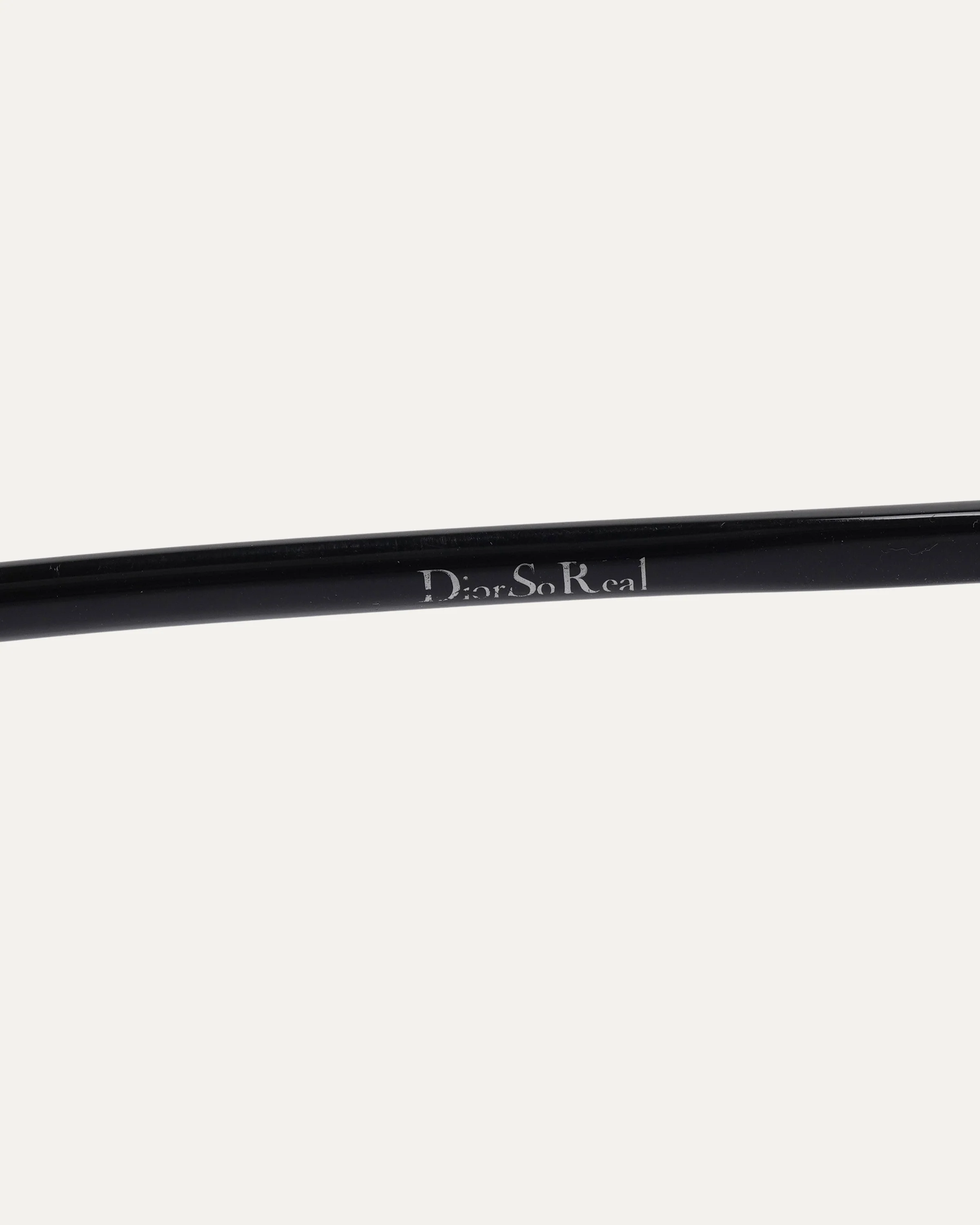 Sunglasses - Image 4