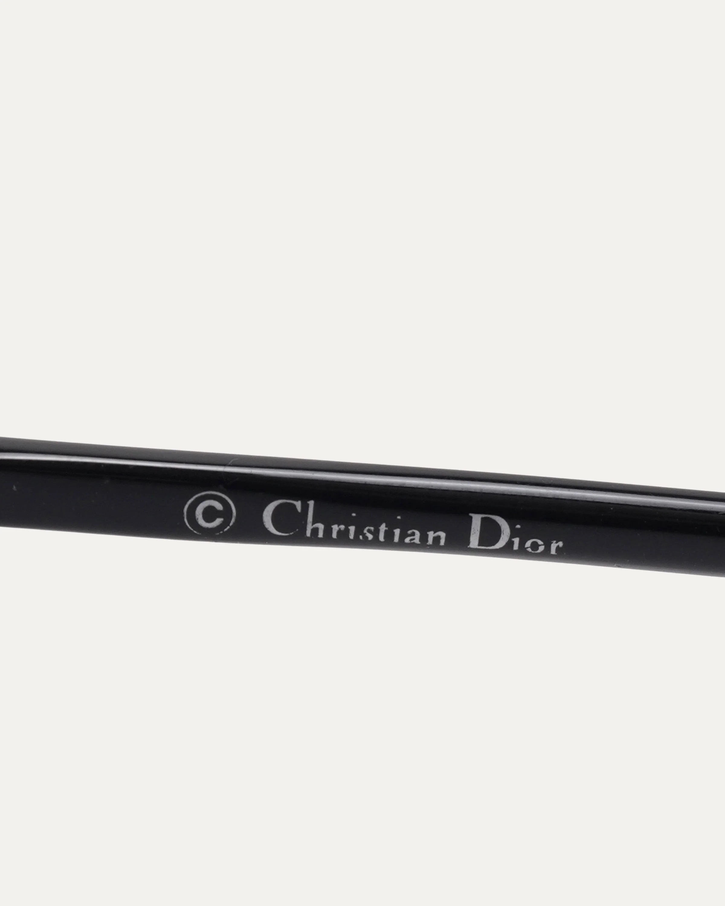 Sunglasses - Image 5