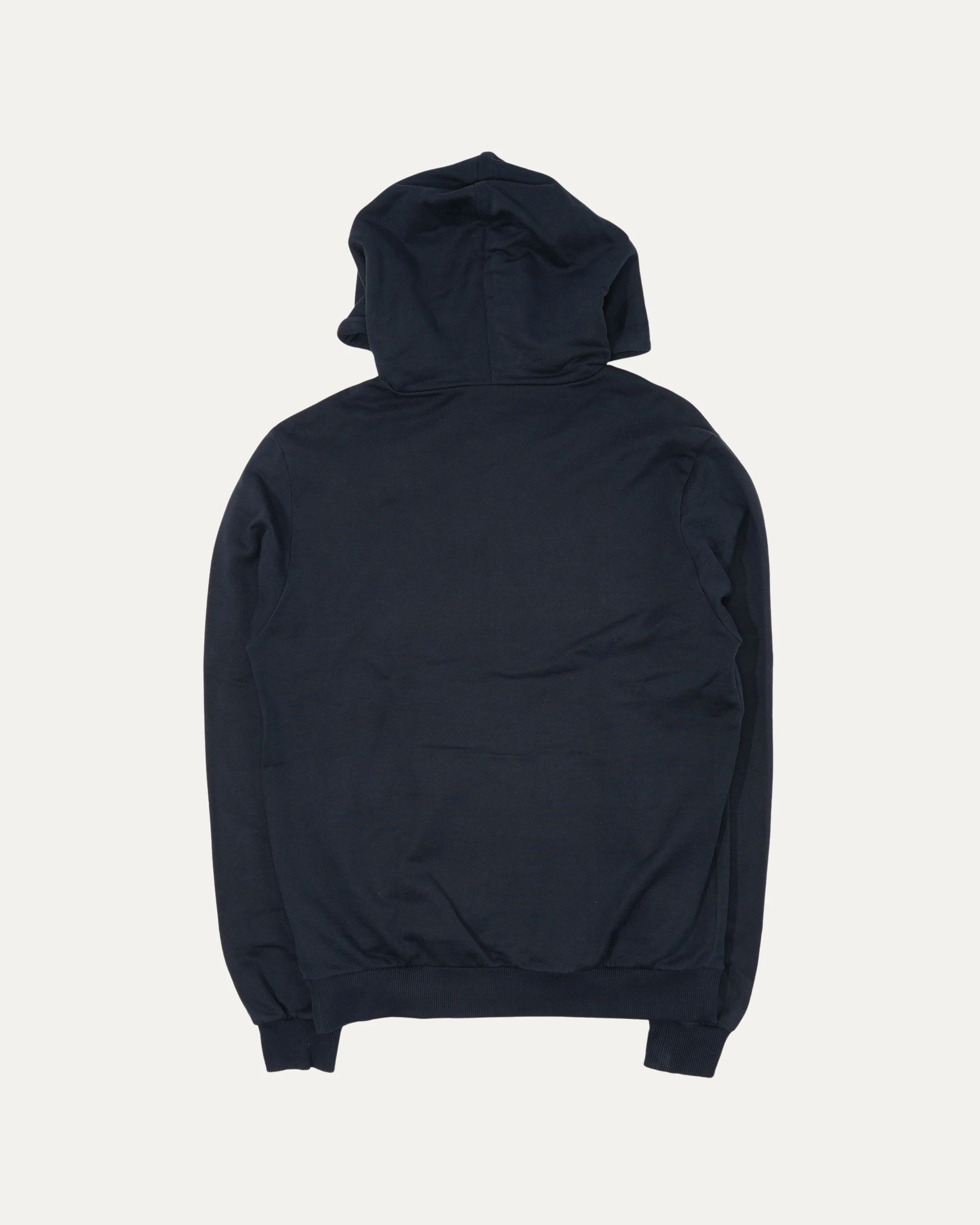 New York Zip Up Hoodie - Image 2