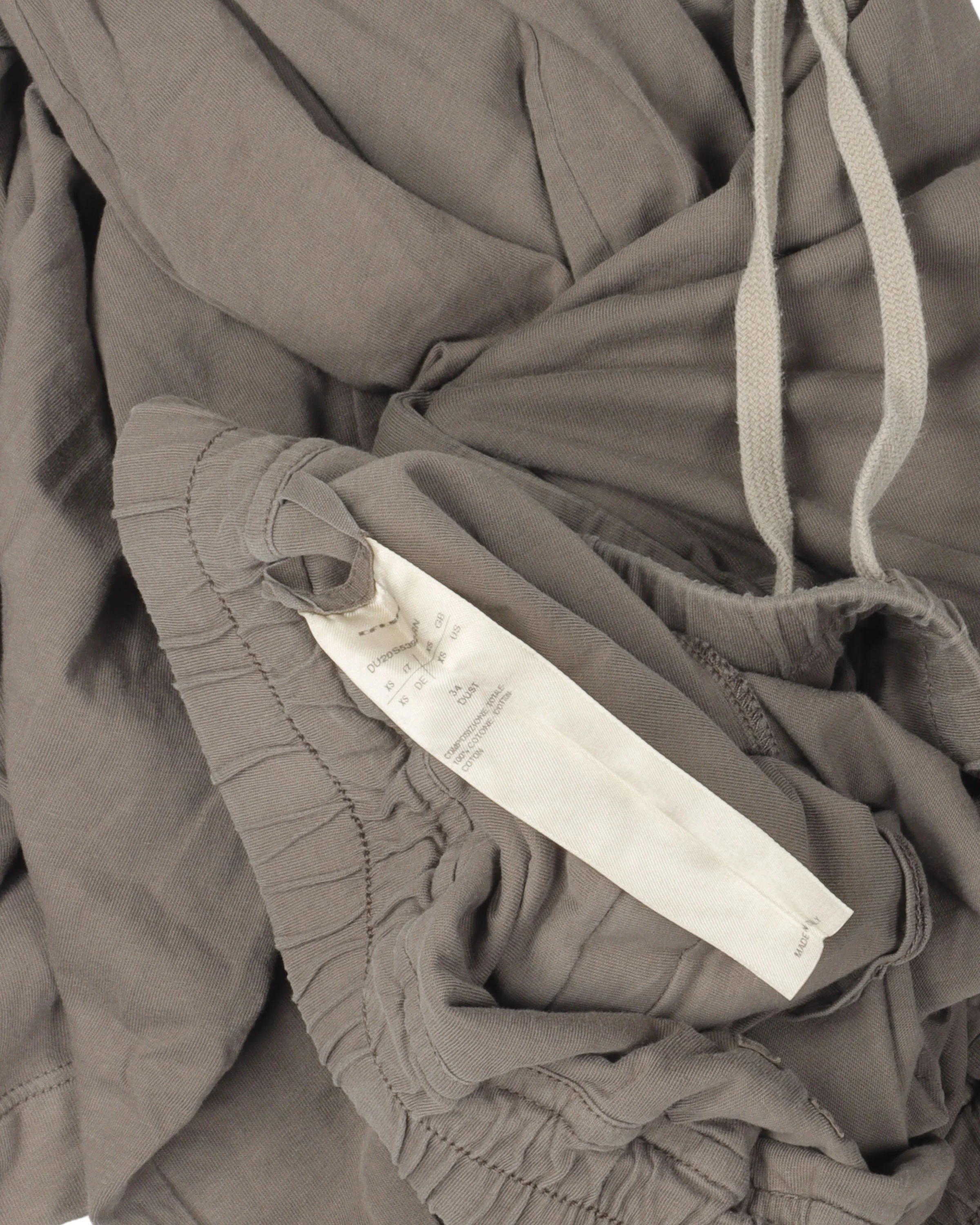 Drawstring Pant - Image 3