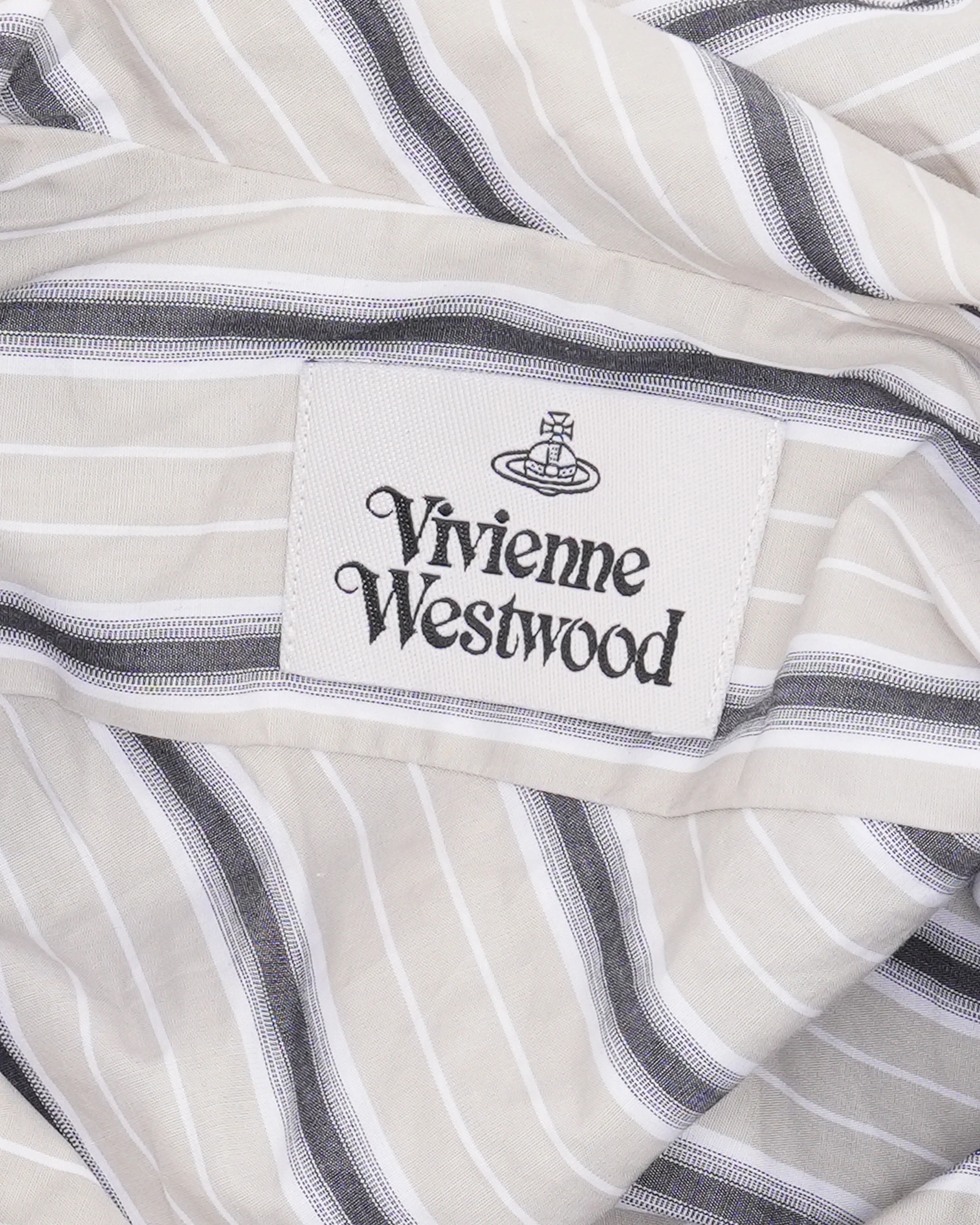 Drunken Shirt - Image 3