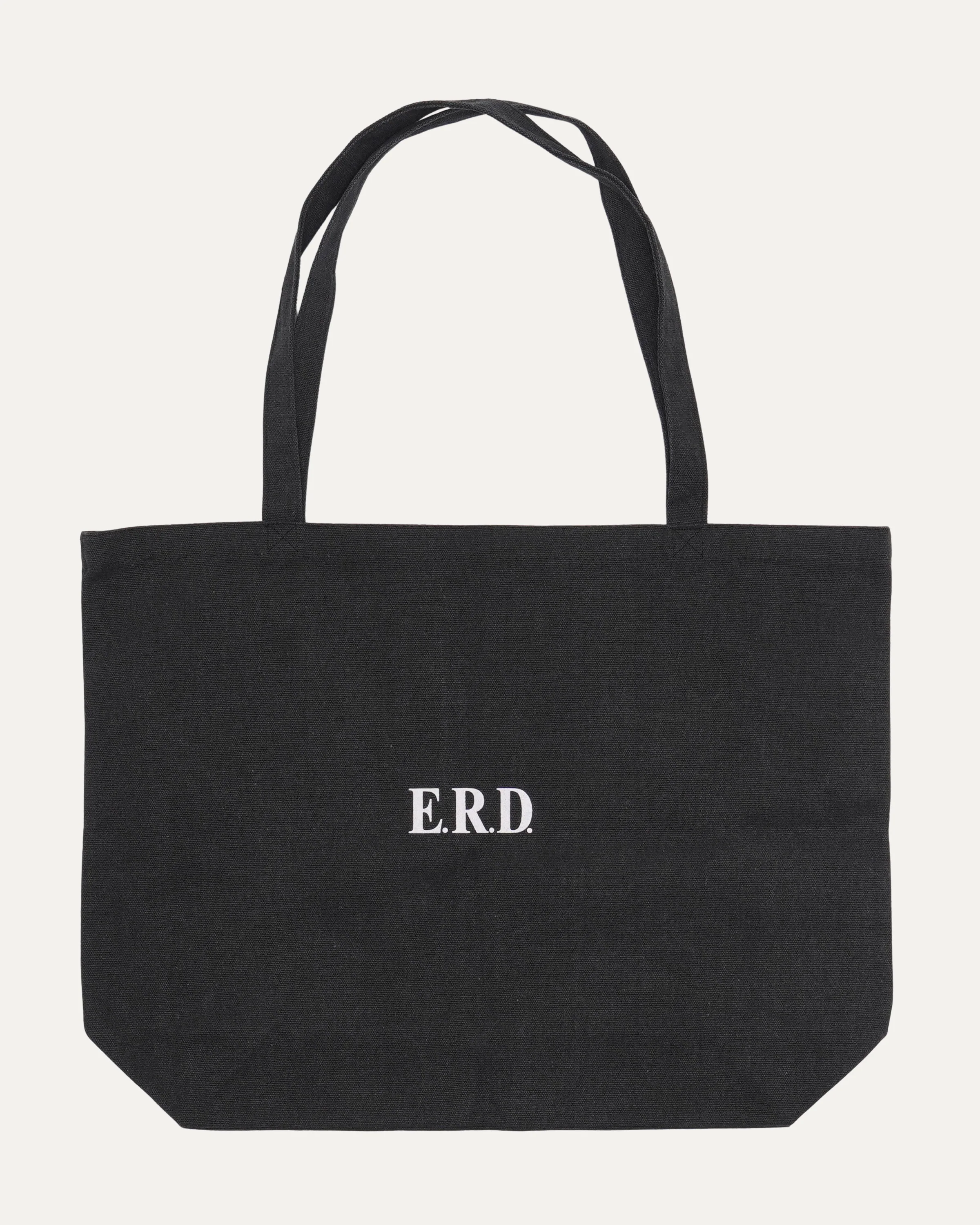 Anti Public Library Shopping Tote - Image 2