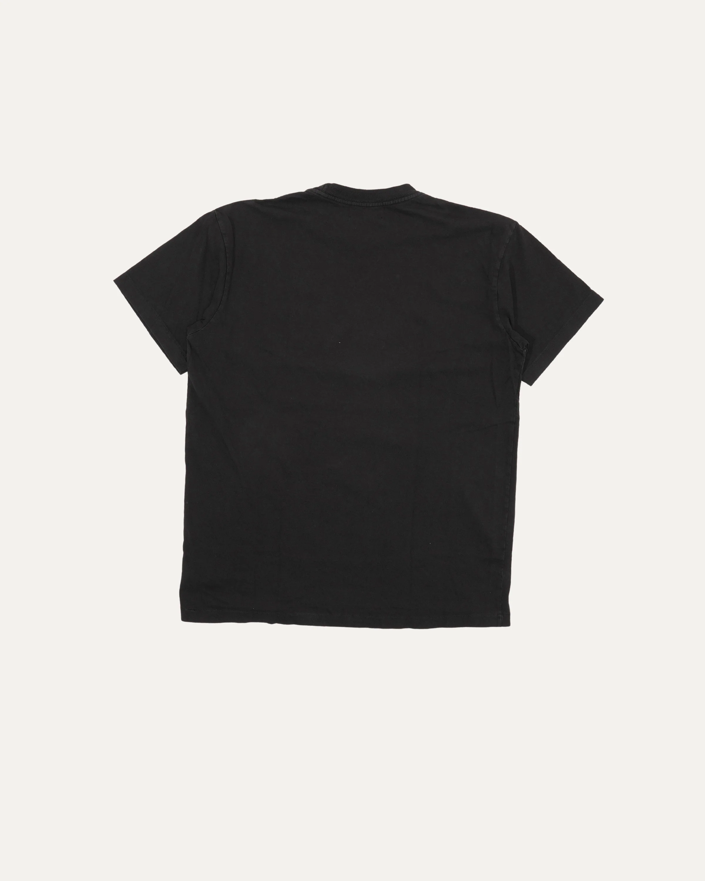 Exposed Christina T-Shirt - Image 2