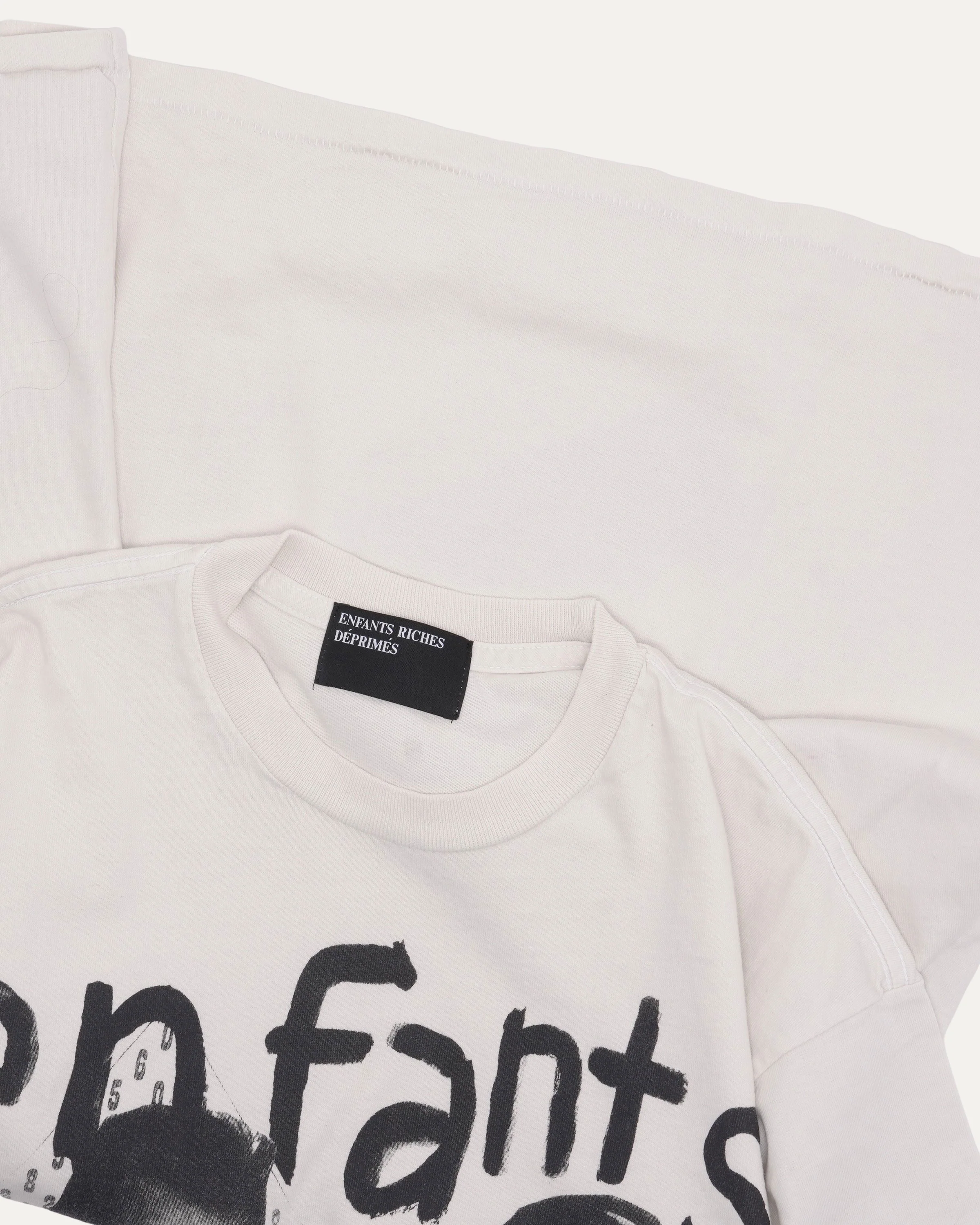 Fat Kid T-Shirt - Image 3