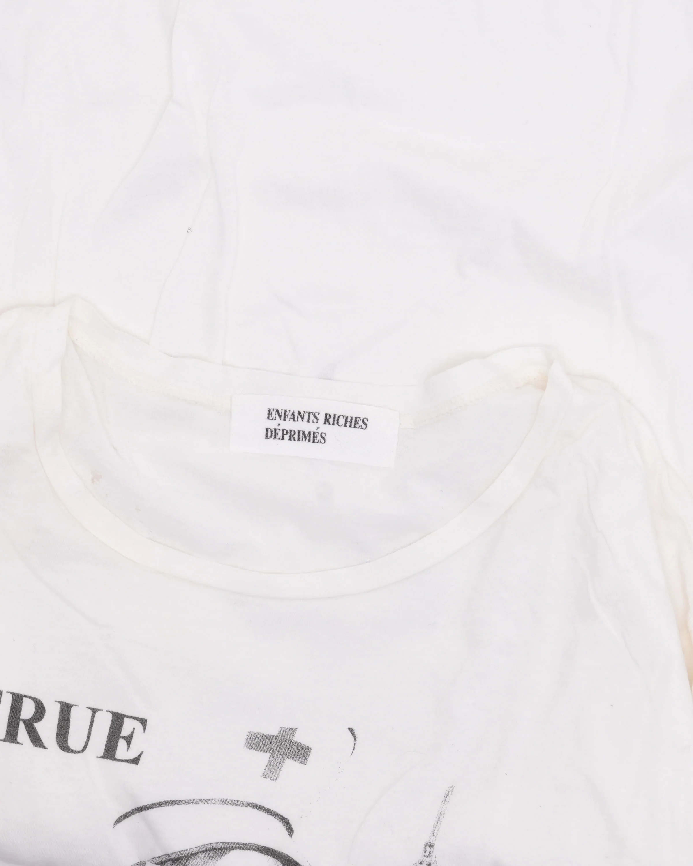 Love Stories T-Shirt - Image 3