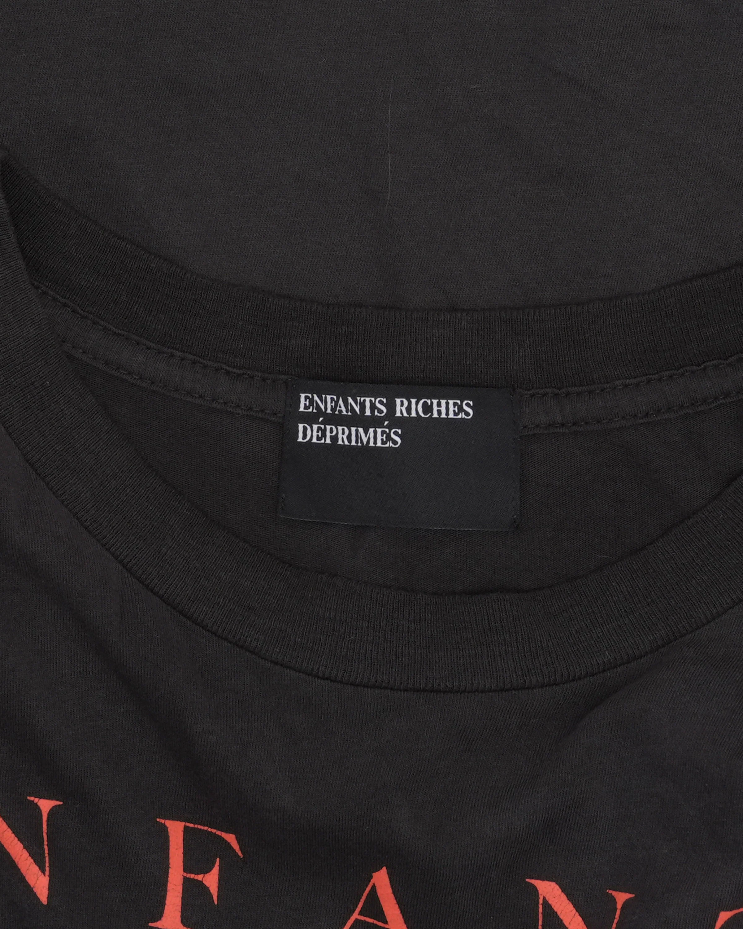 Narcotica T-Shirt - Image 3