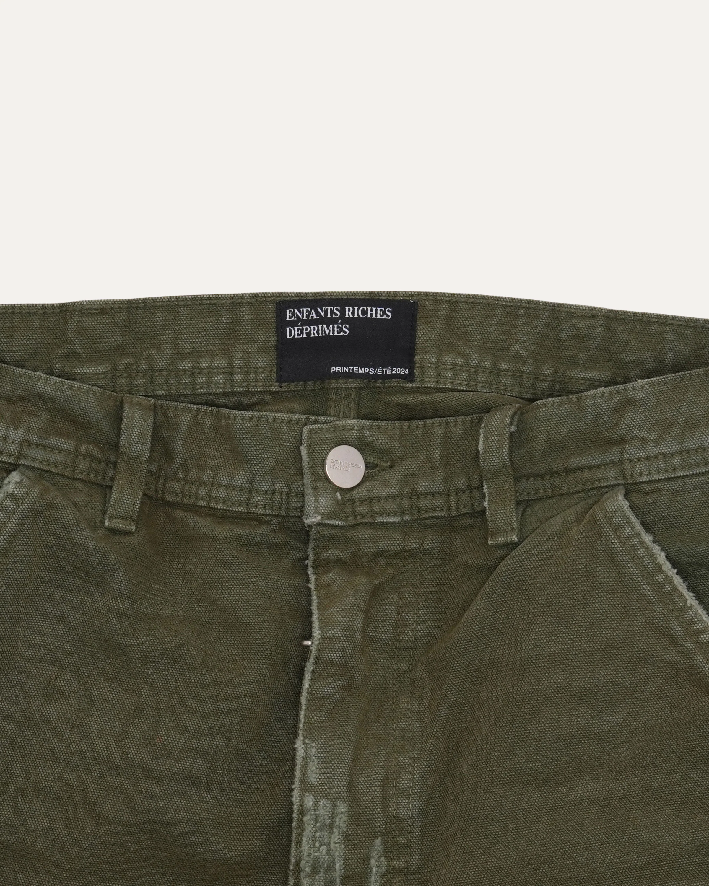 Paint Pants - Image 3