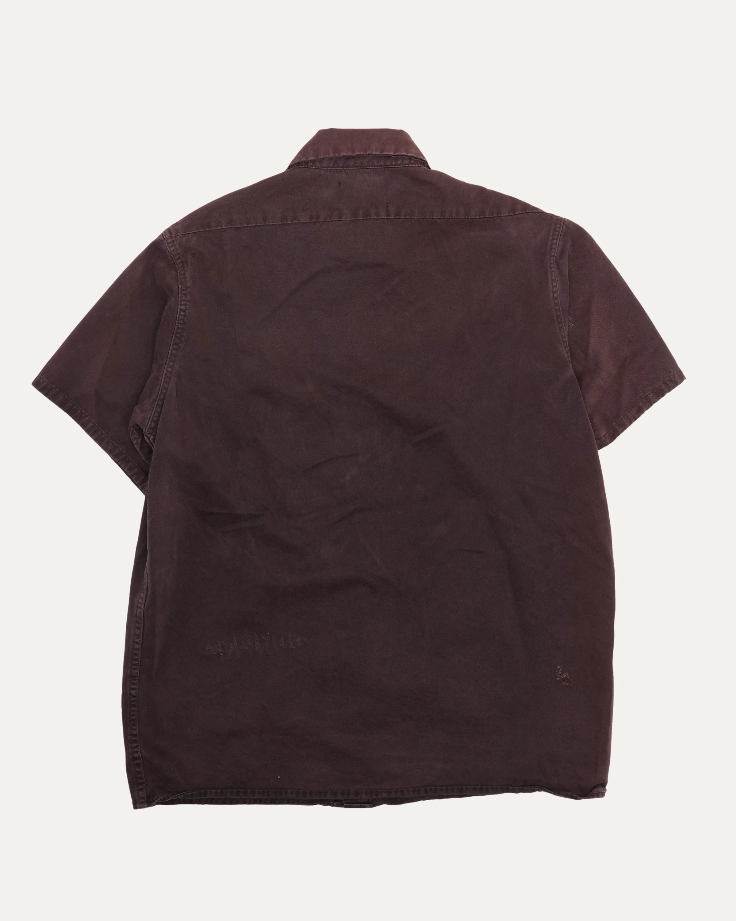 Pocket Gardener Shirt - Image 2