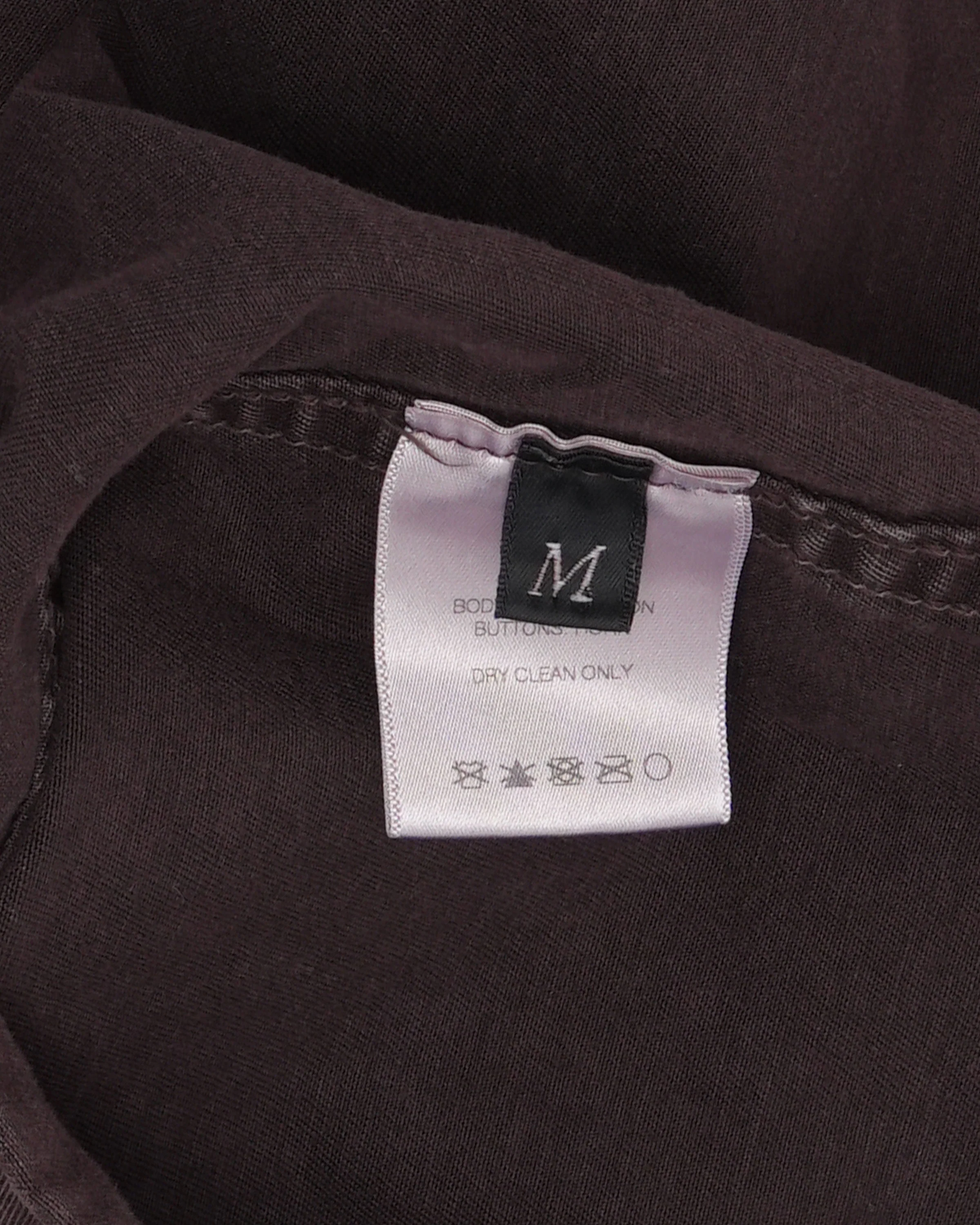 Pocket Gardener Shirt - Image 4