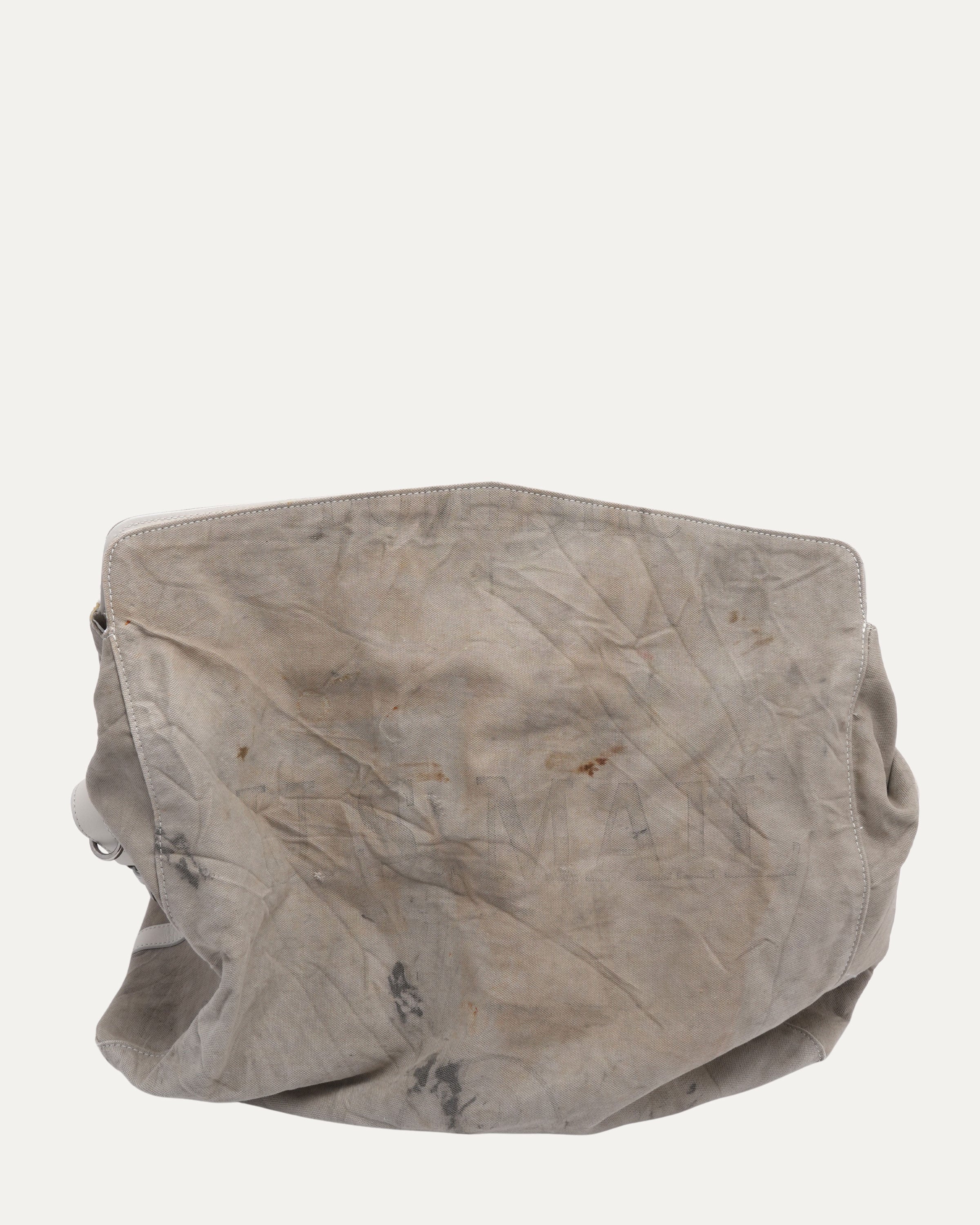 Rose Handle Mailbag - Image 3