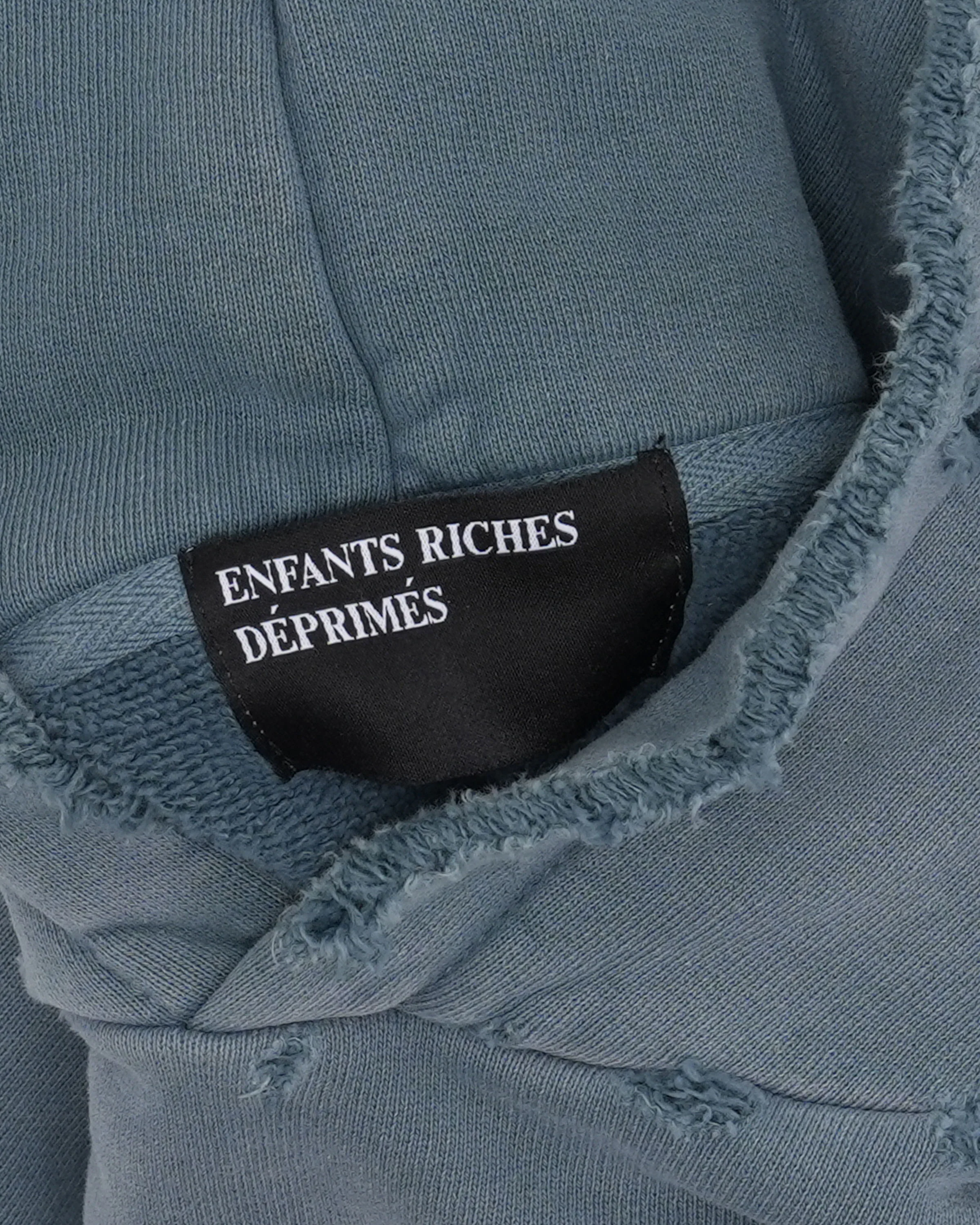 School Days Hoodie - Image 3