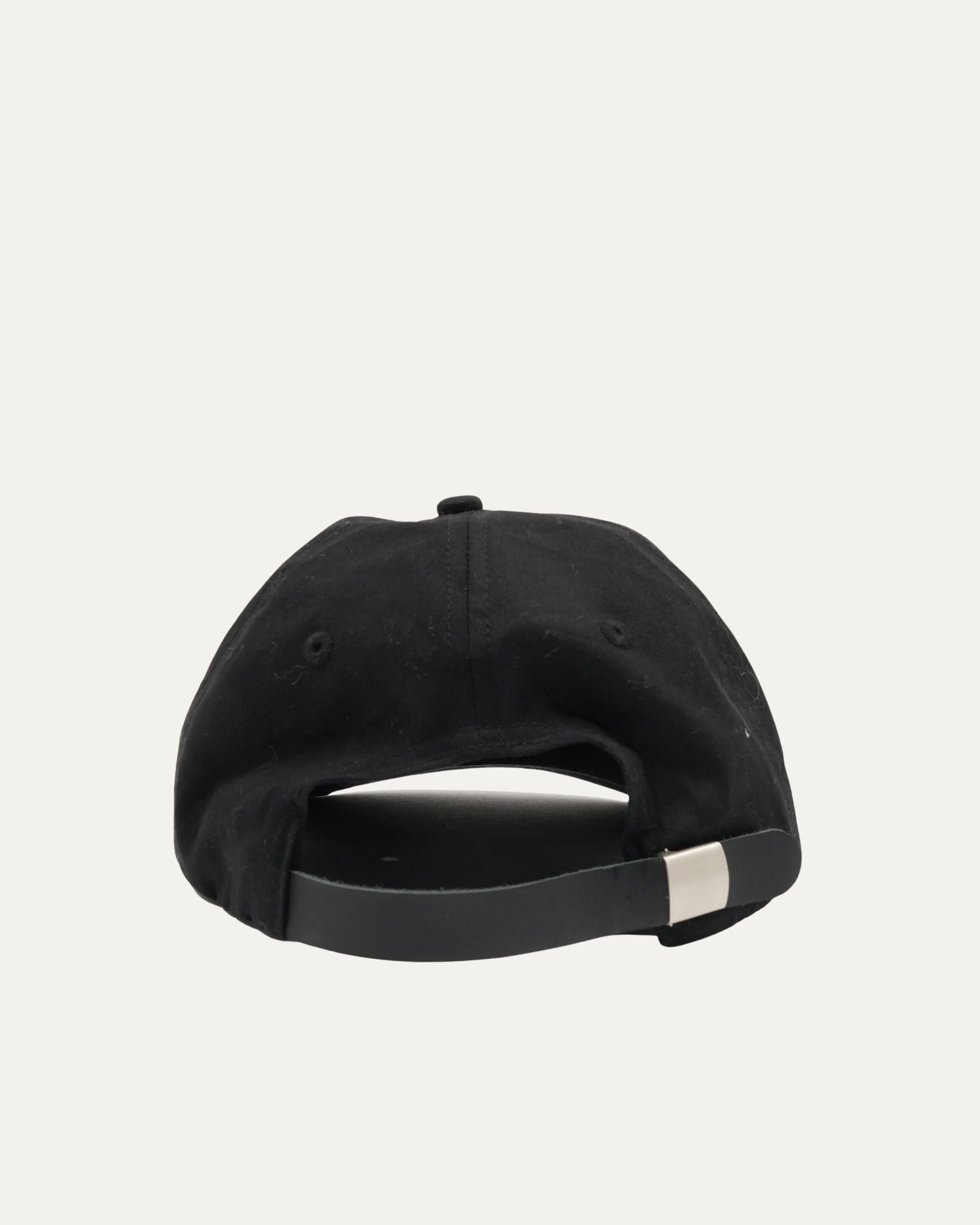 The Viper Room Cap - Image 2