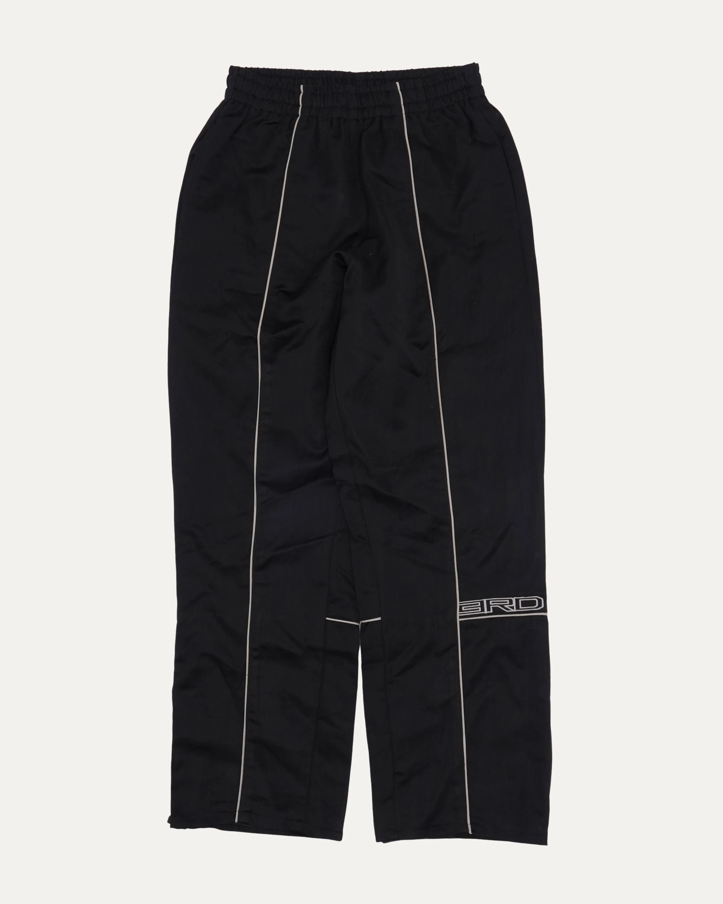 Track Pants