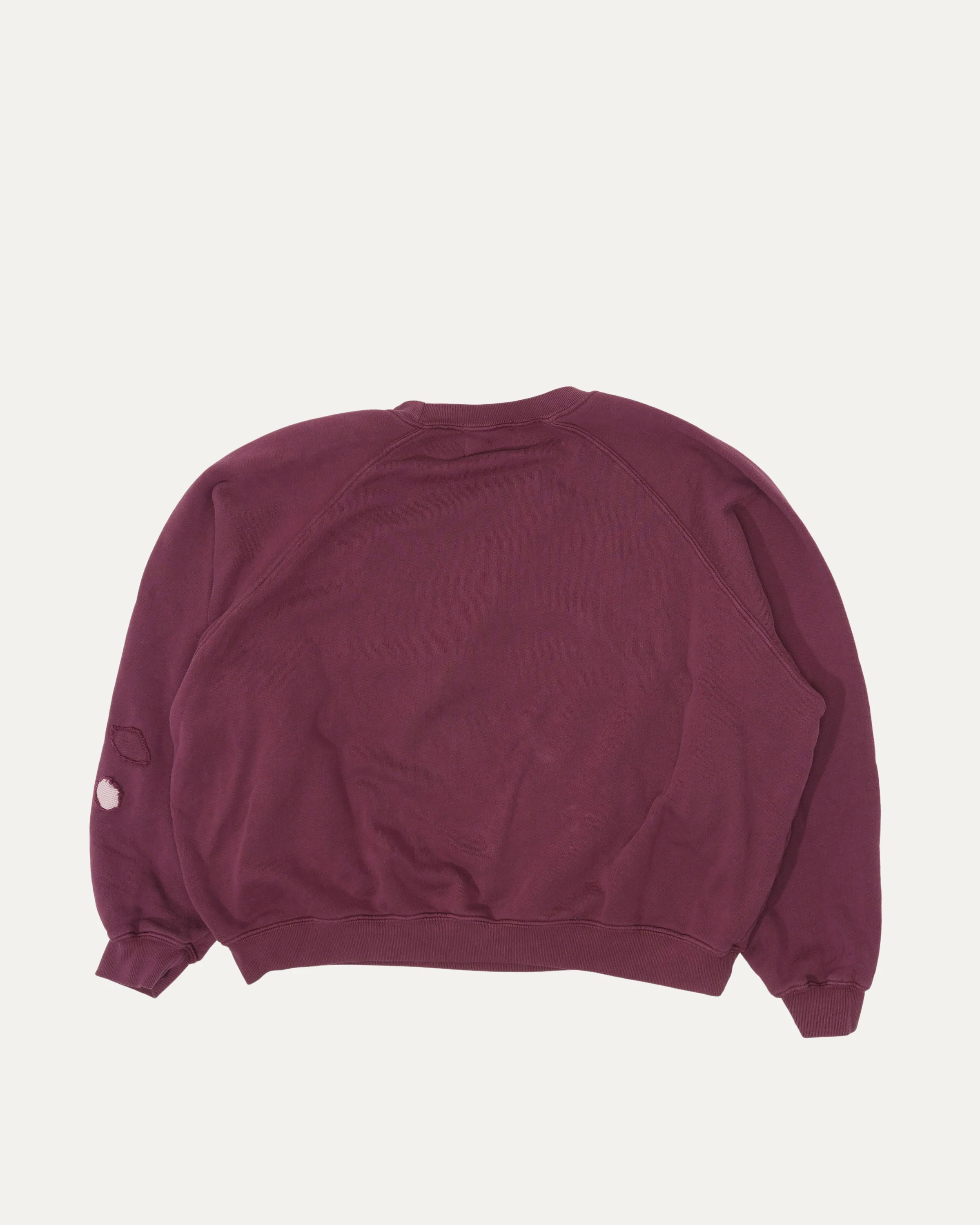 Young Republicans Club Crew Neck - Image 2