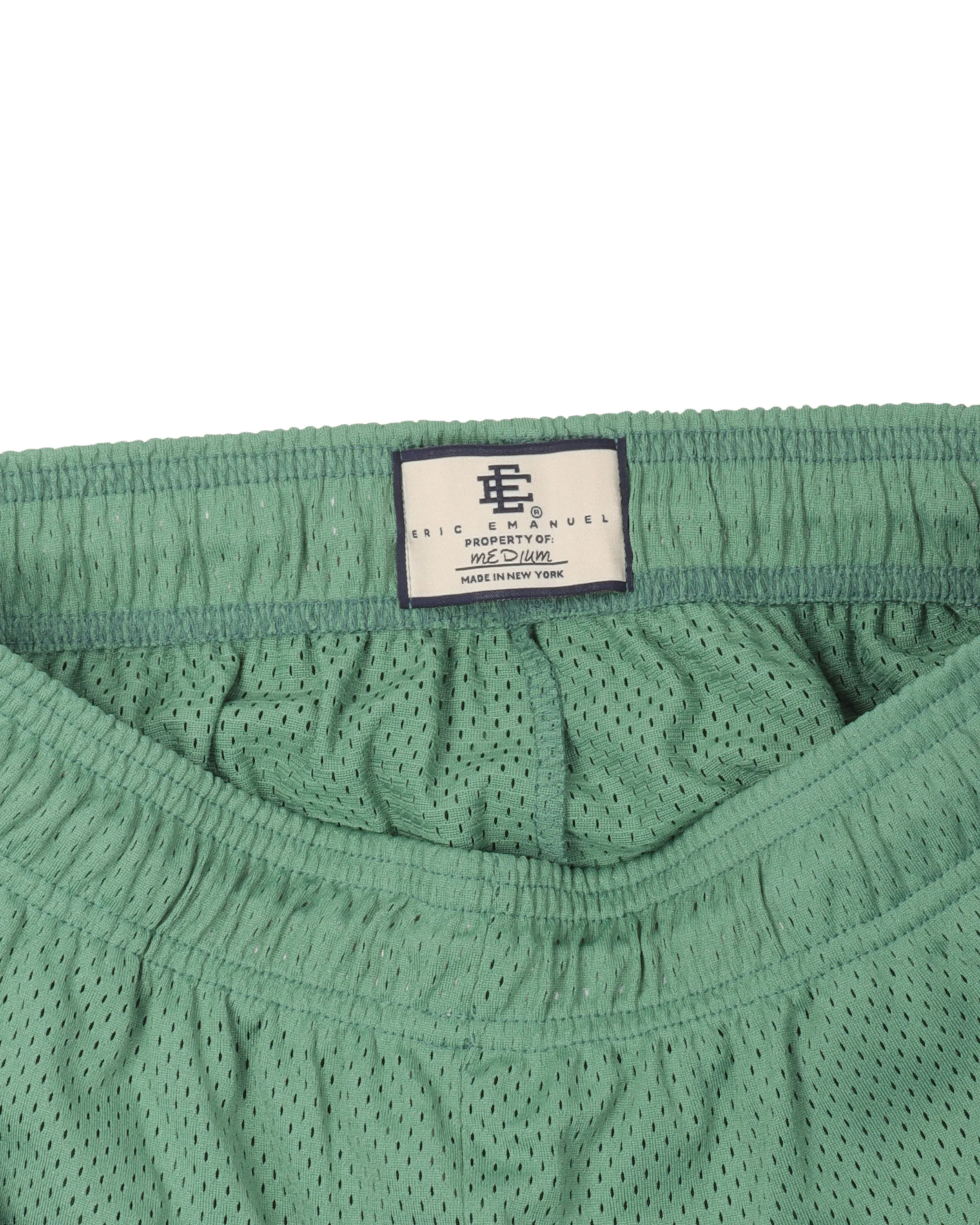 Gym Shorts - Image 3