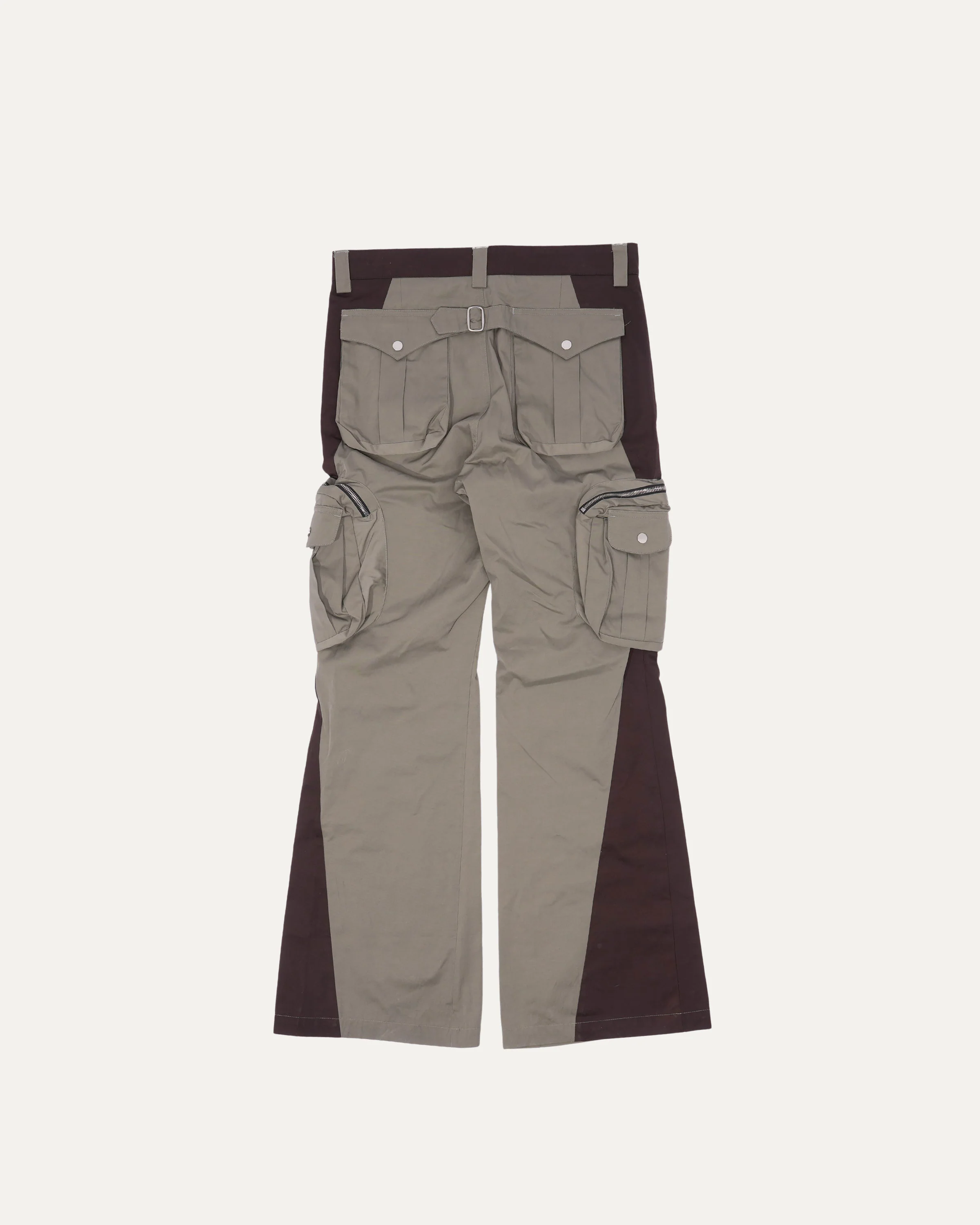 Flare Cargo V2.5 - Image 2