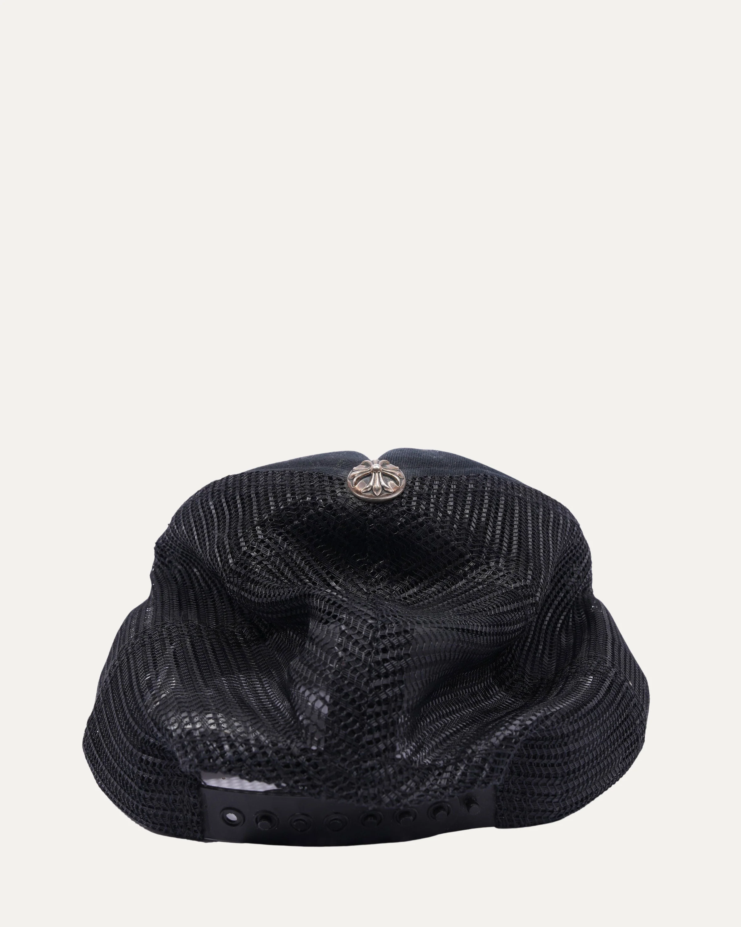 Fuck Trucker Hat - Image 2