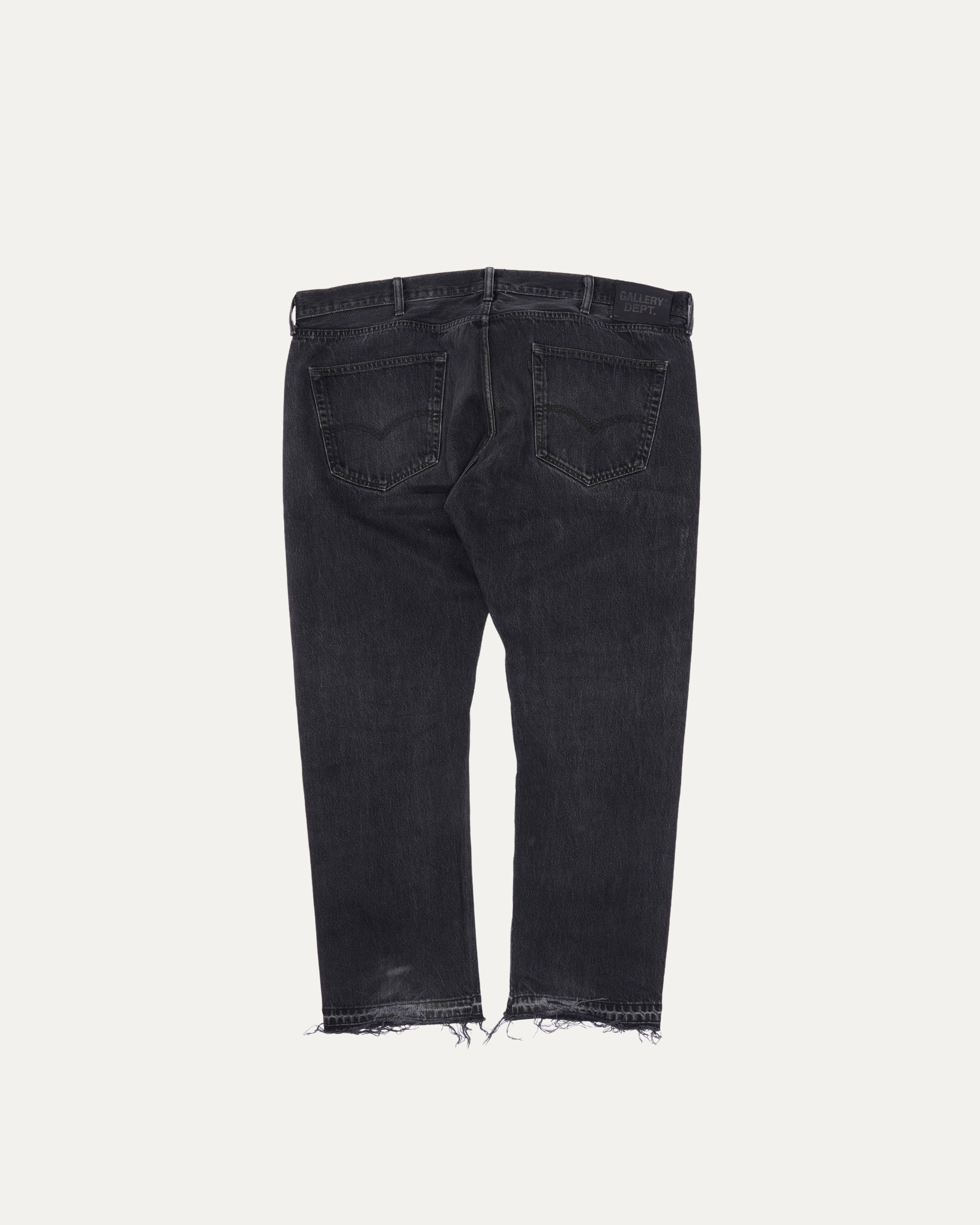 5001 Jeans - Image 2