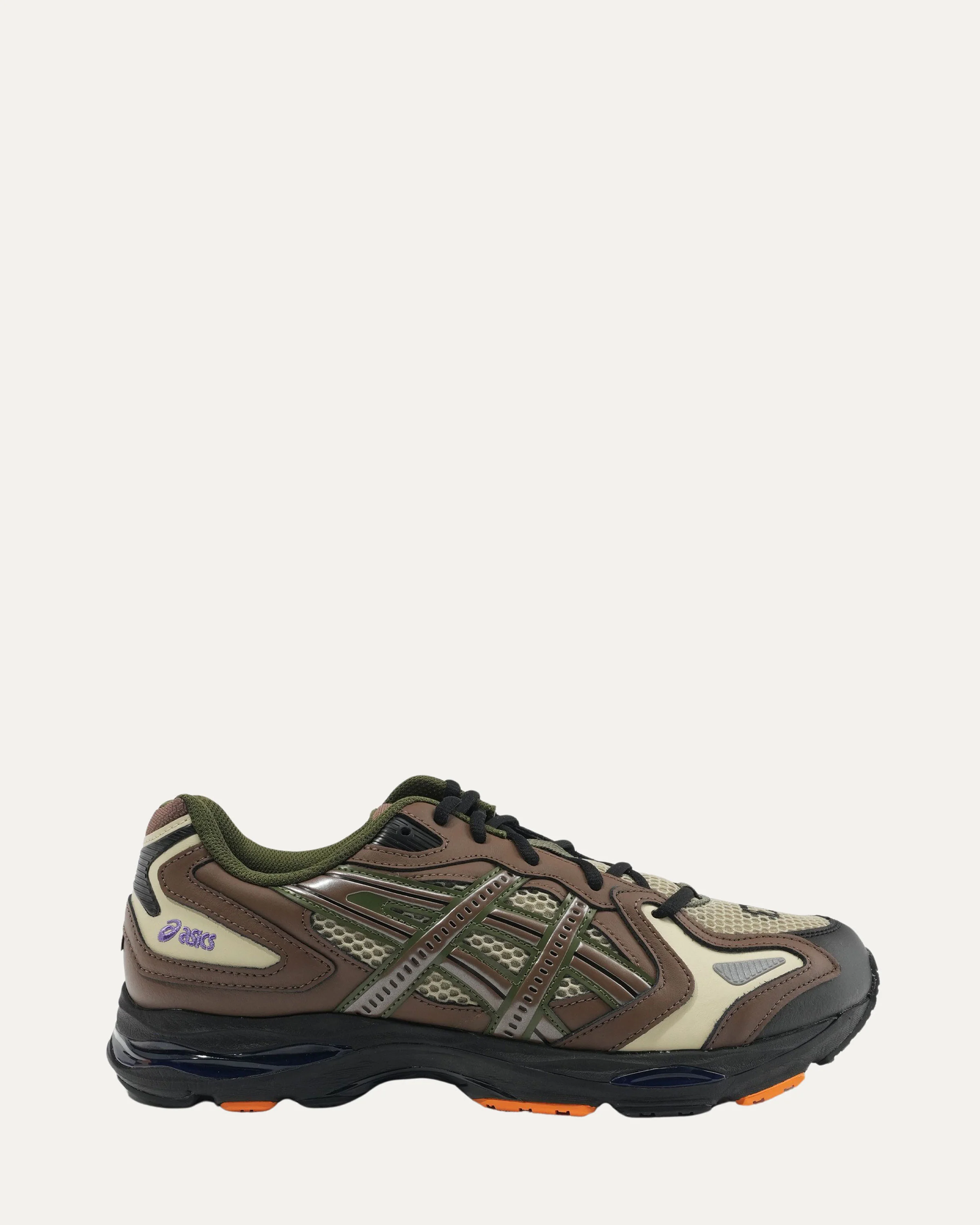 Asics GEL-K1011 - Image 2
