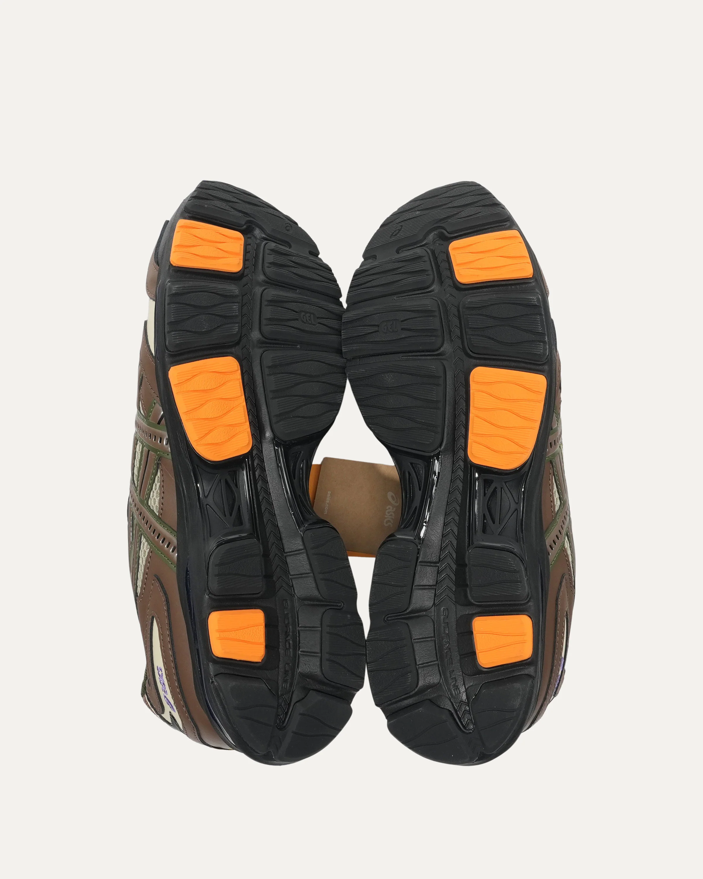 Asics GEL-K1011 - Image 5