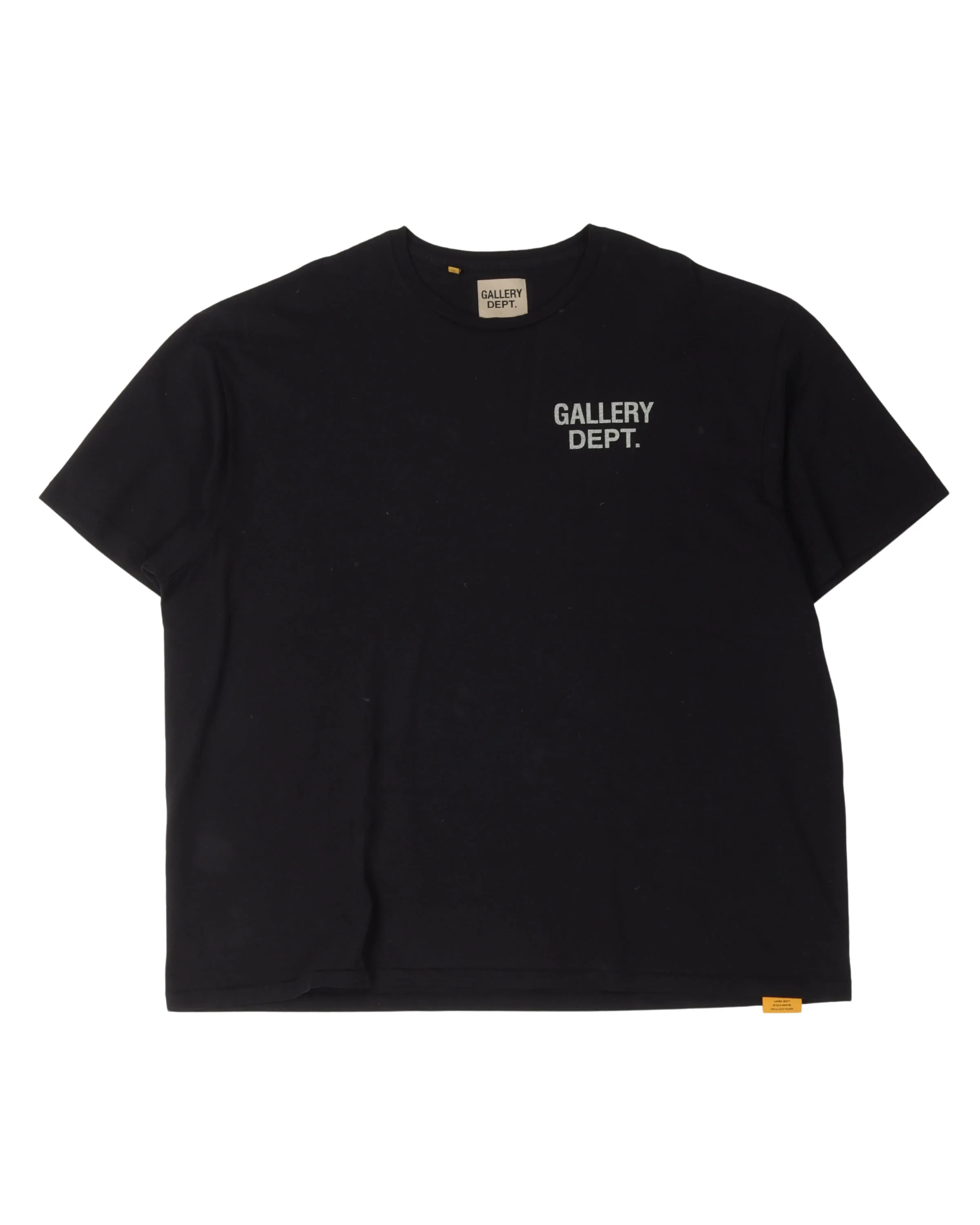 Boardwalk Tee
