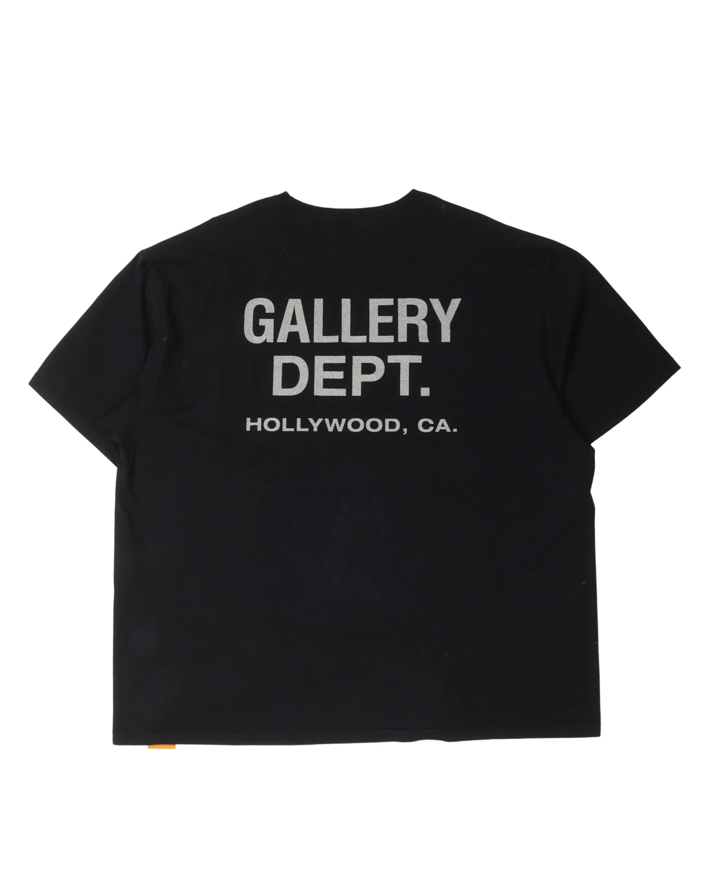 Boardwalk Tee - Image 2