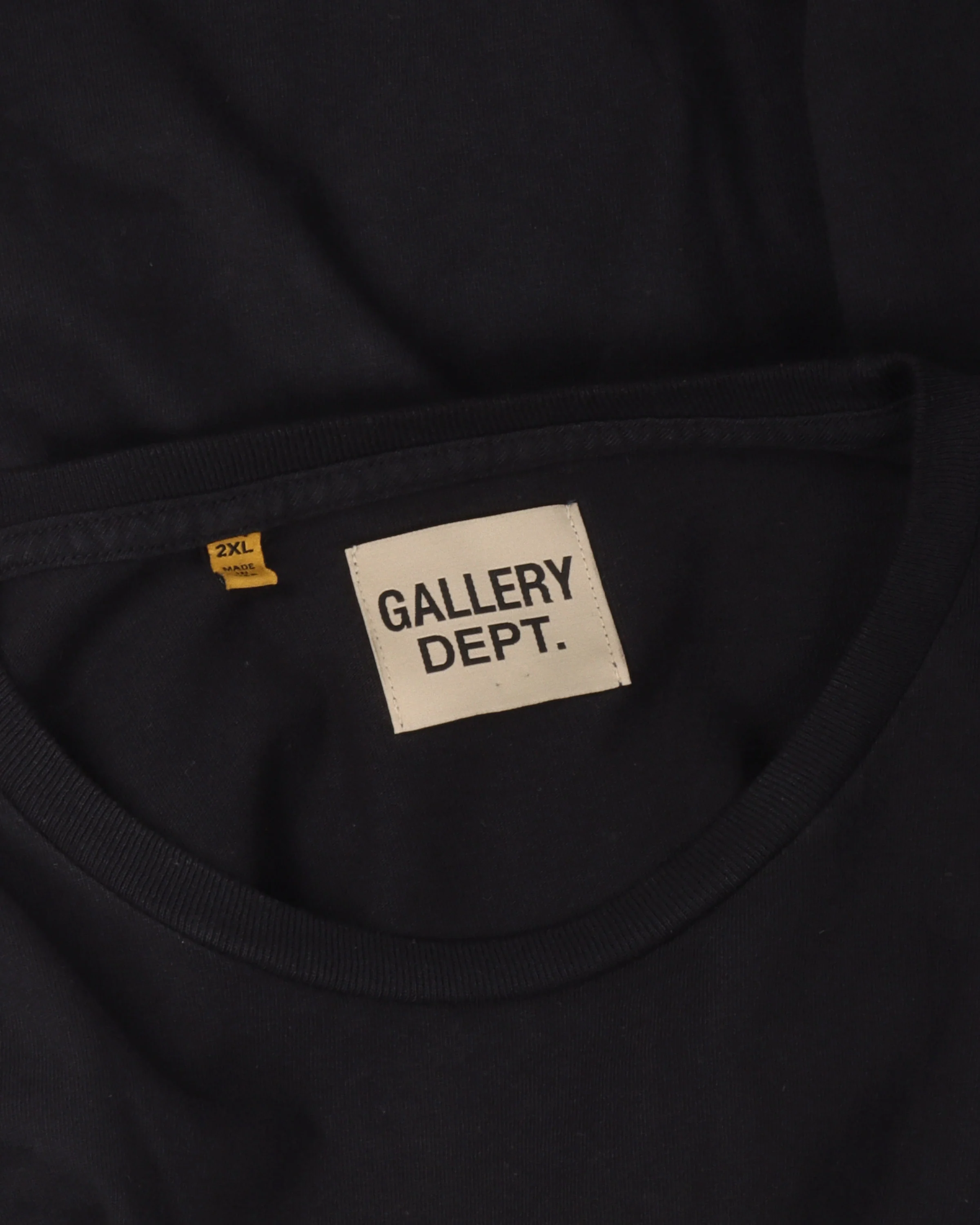 Boardwalk Tee - Image 3