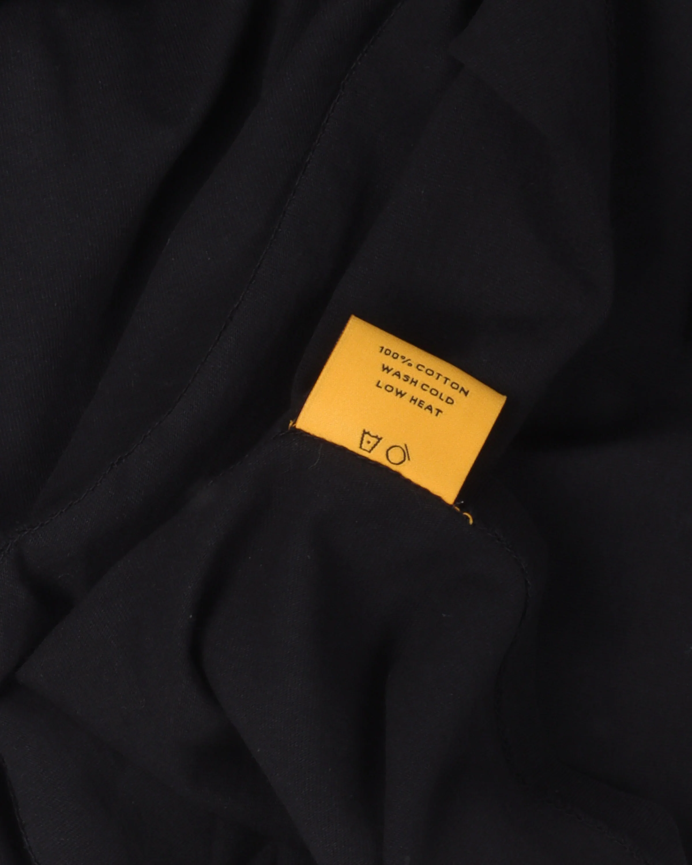 Boardwalk Tee - Image 4