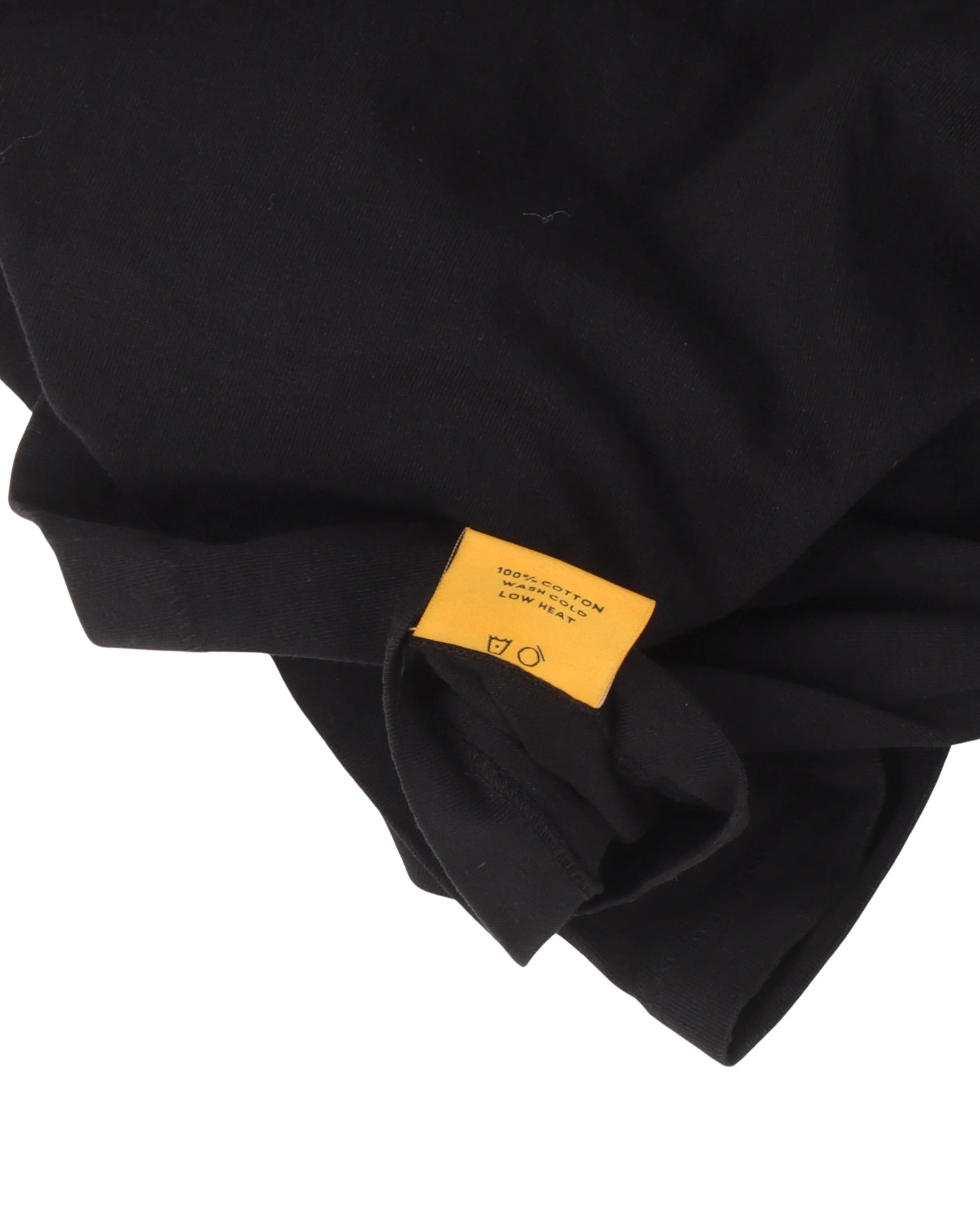 "Dept. de la Galerie" T-Shirt - Image 4
