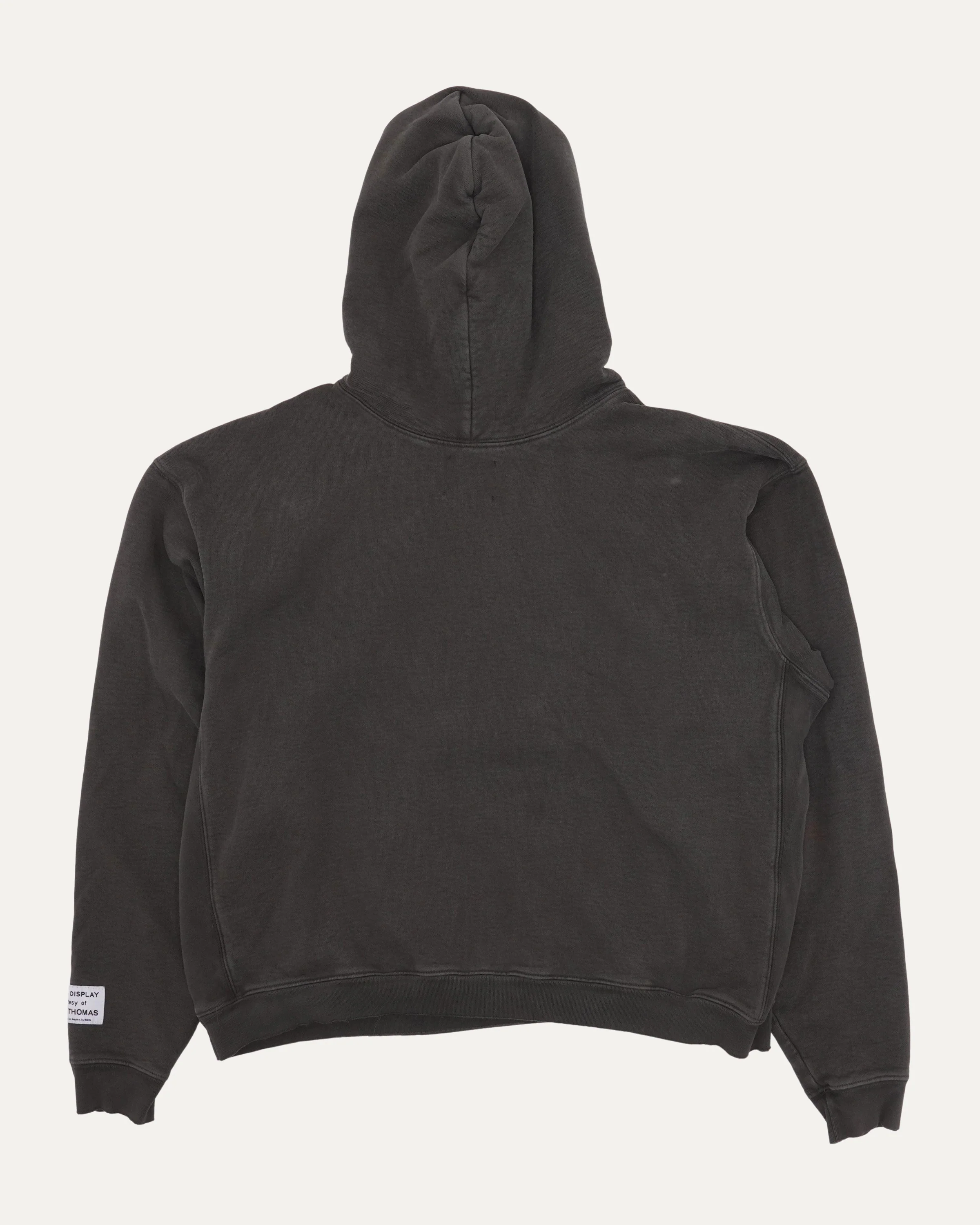 Dept. Hoodie - Image 2
