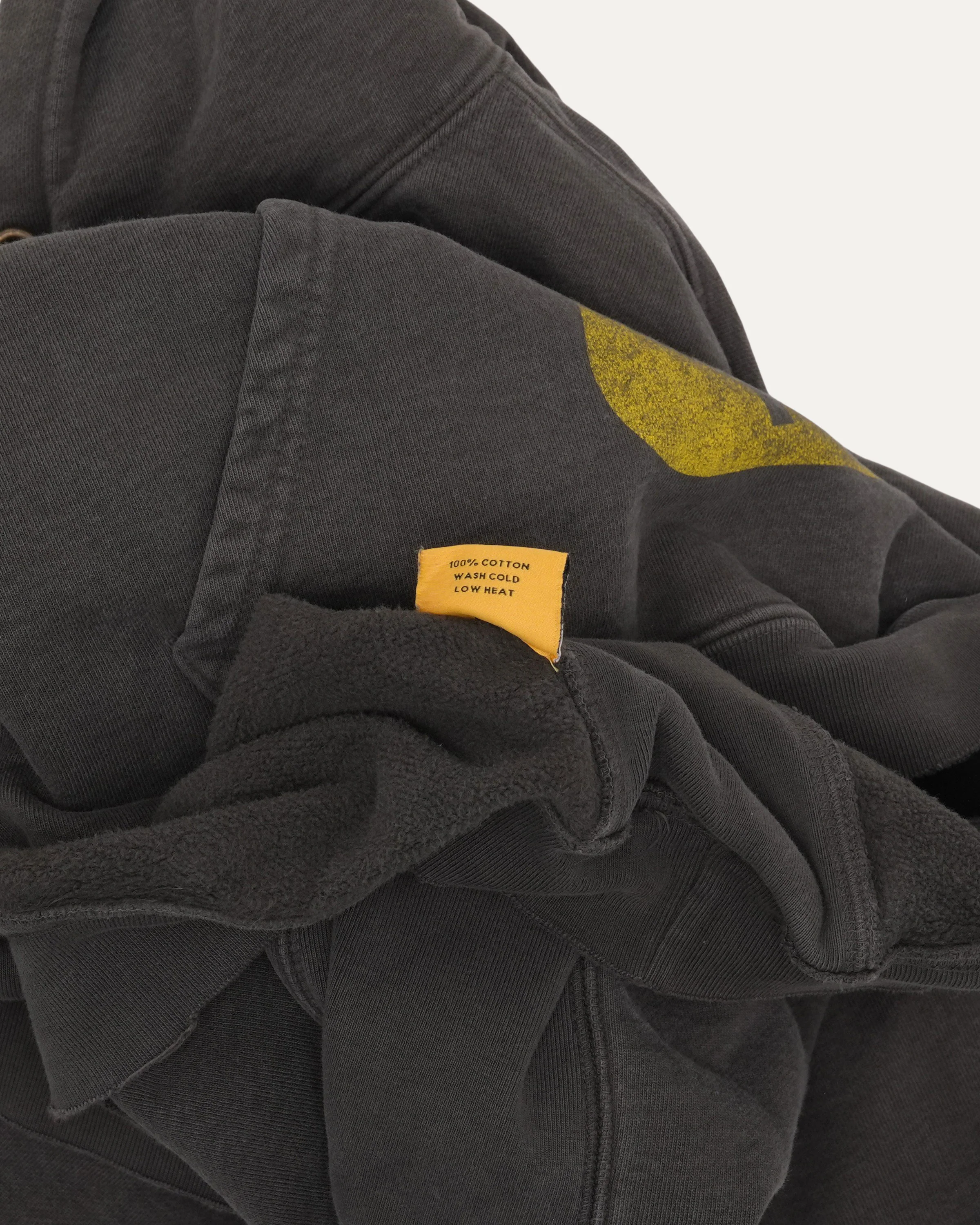 Dept. Hoodie - Image 4