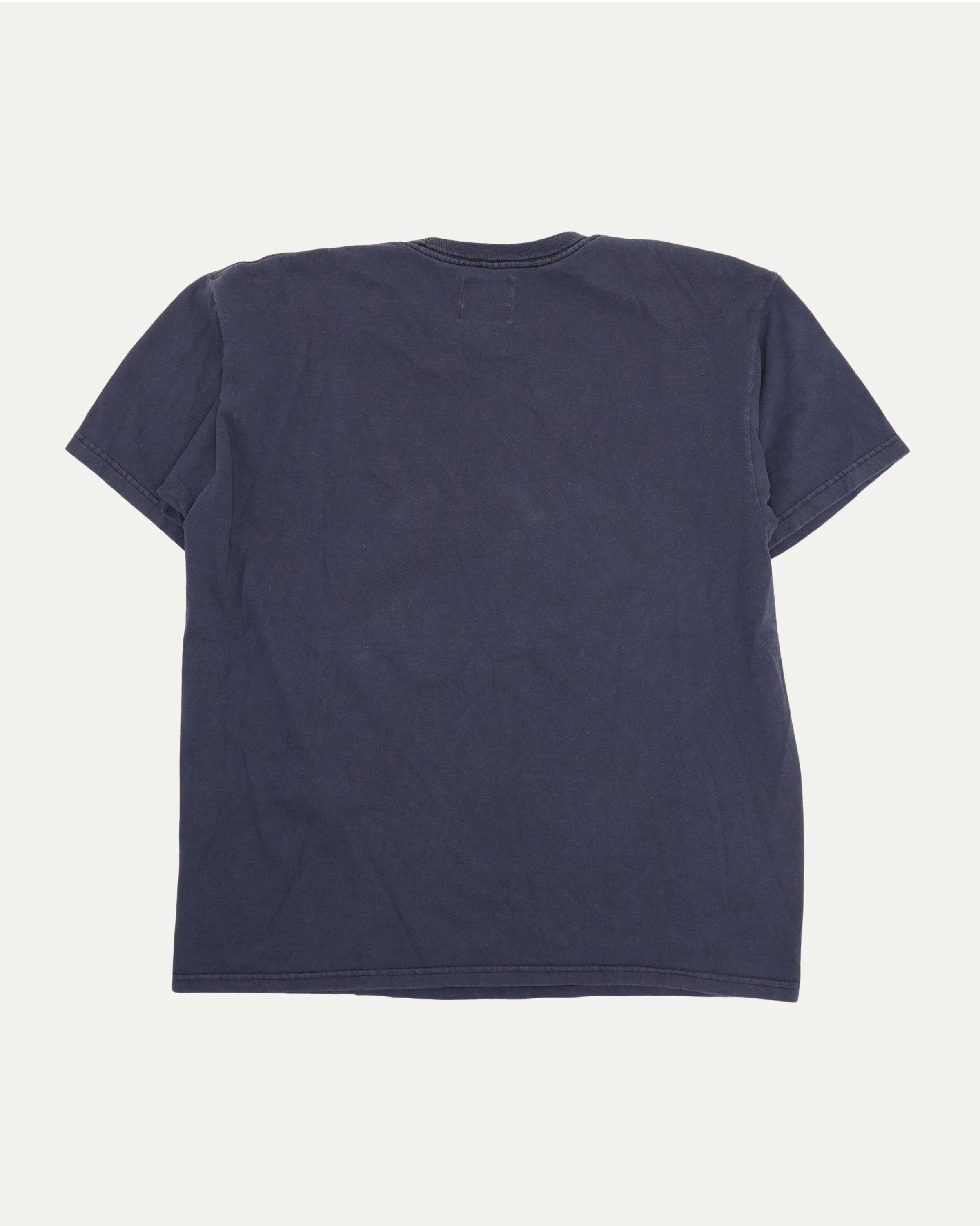 Logo T-Shirt - Image 2