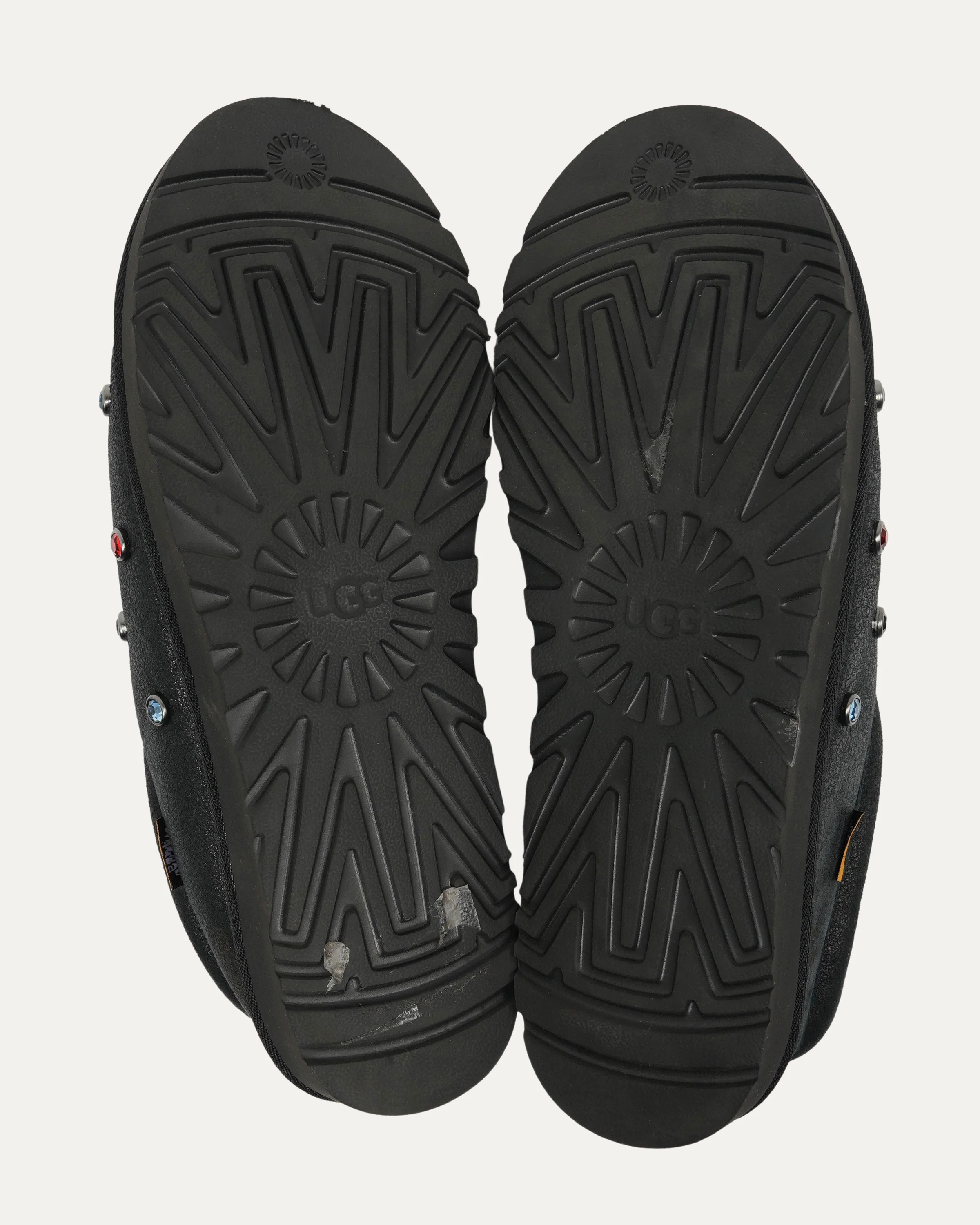 Ugg Tasman Slipper - Image 5