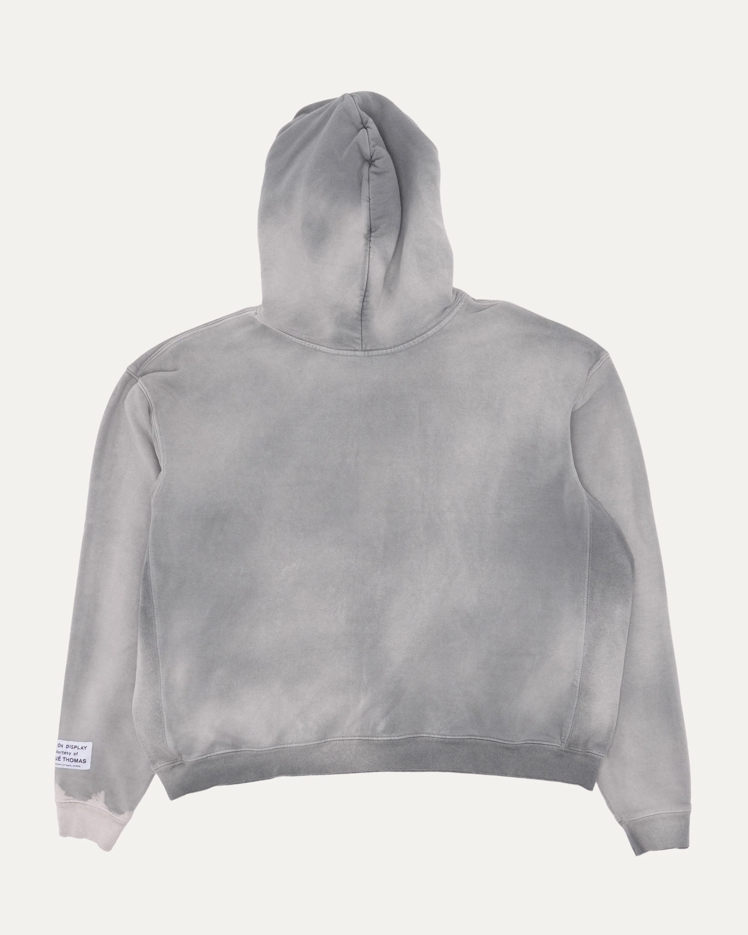 Ventura Hoodie - Image 2
